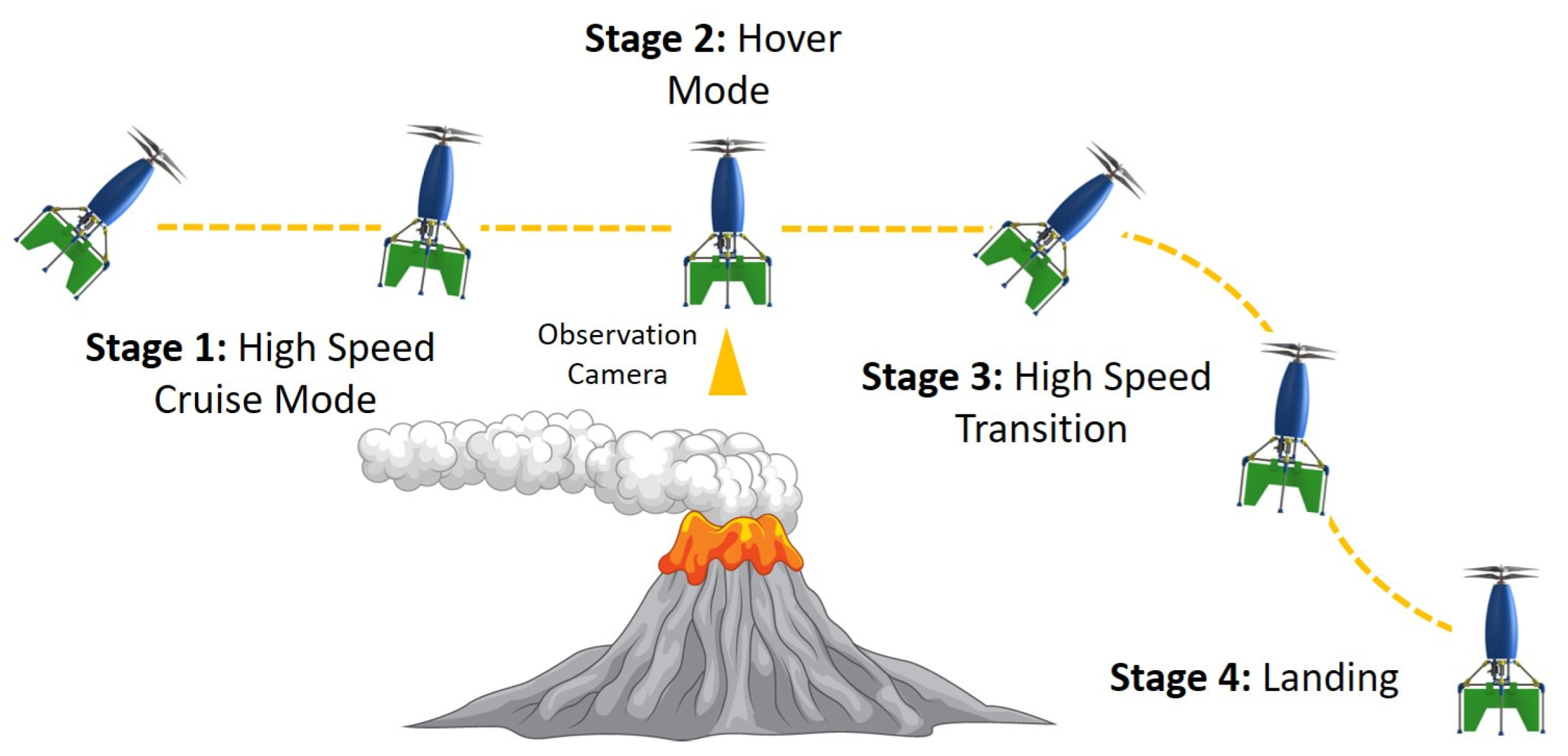 Aerospace 09 00245 g001