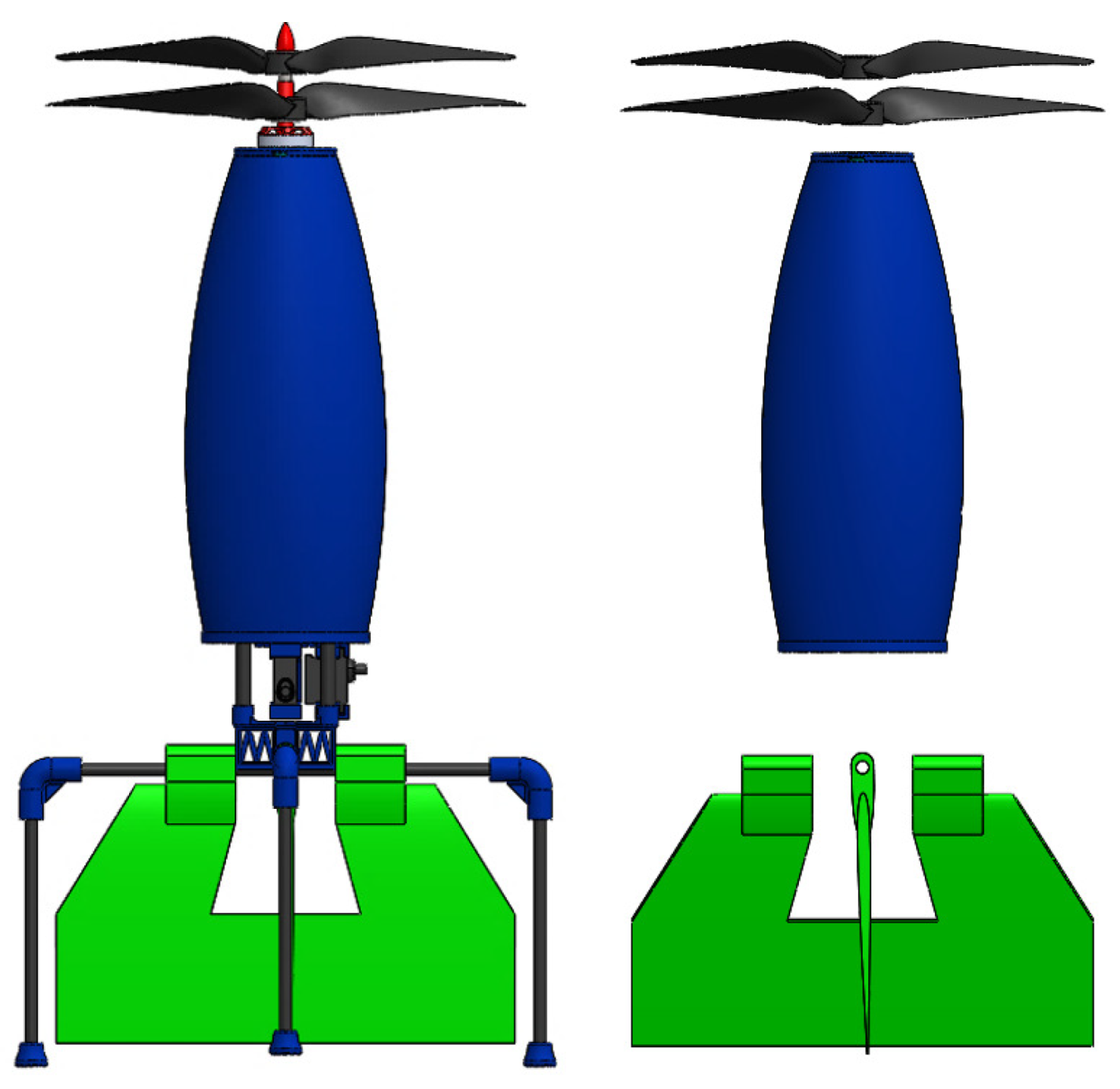 Aerospace 09 00245 g004