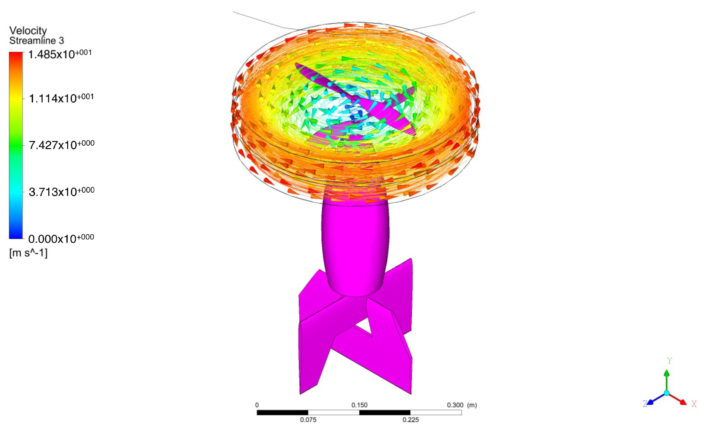 Aerospace 09 00245 g006