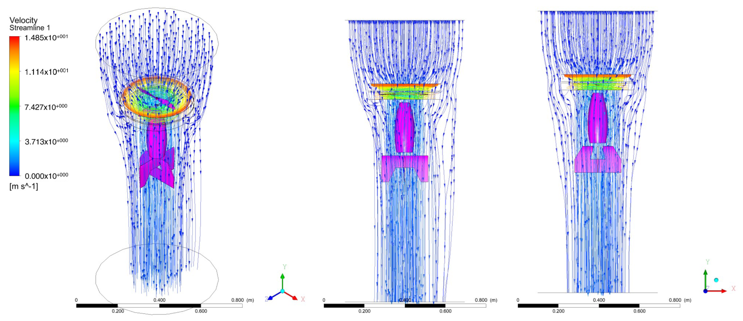 Aerospace 09 00245 g007