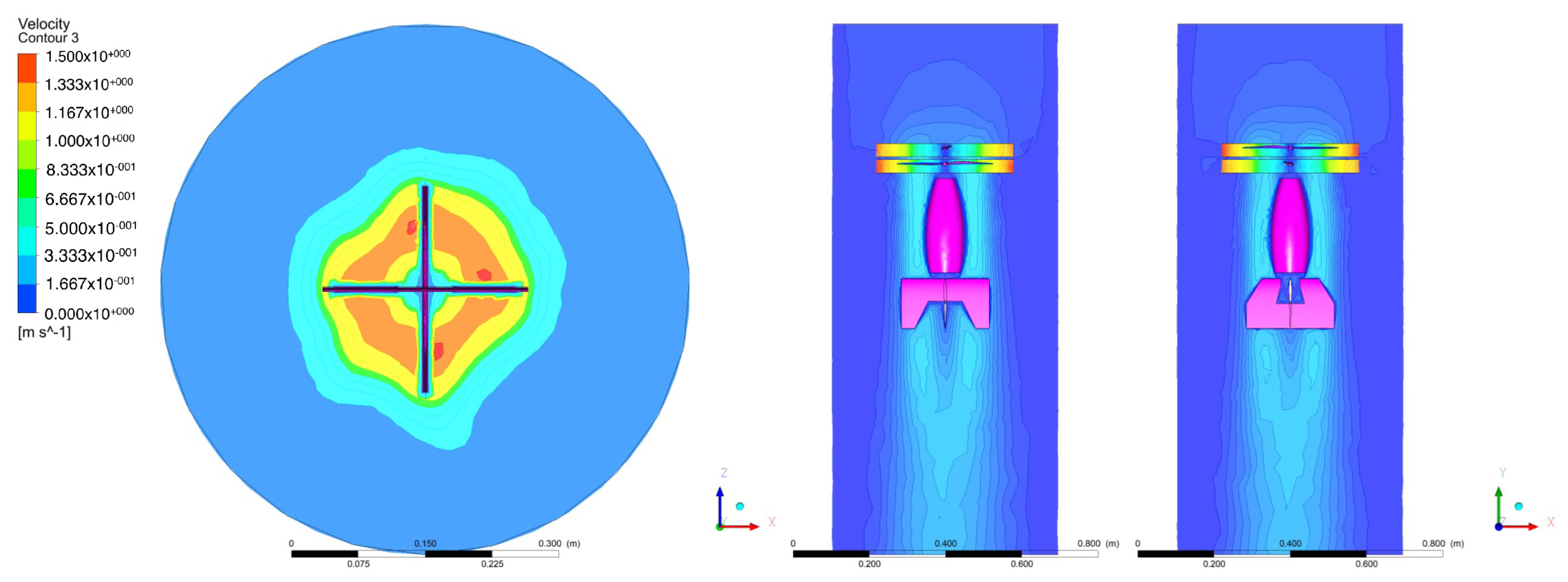 Aerospace 09 00245 g009
