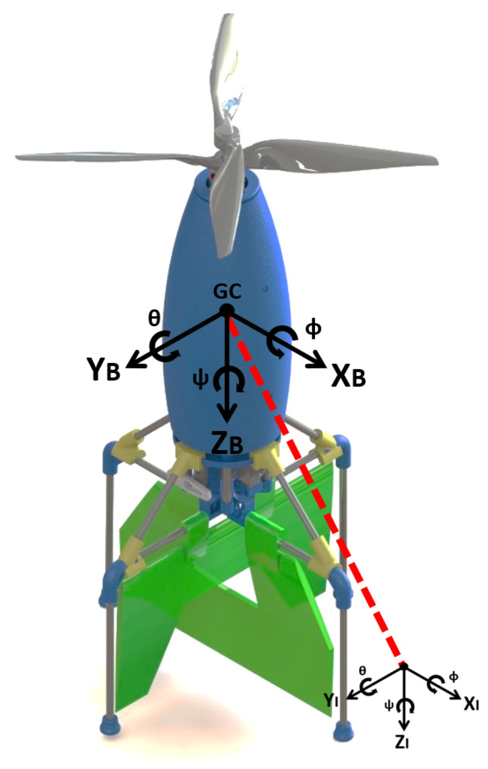 Aerospace 09 00245 g014