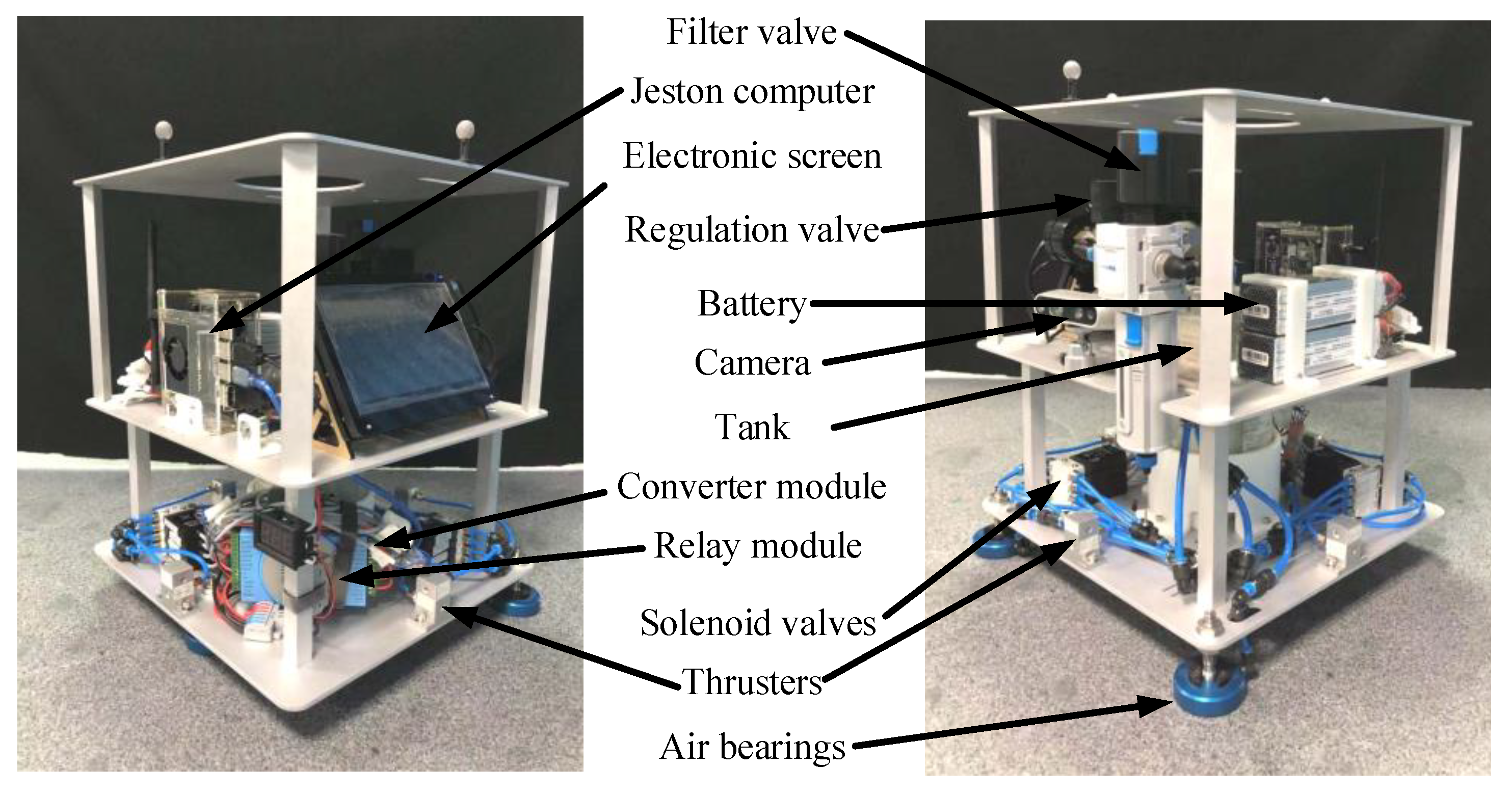 Aerospace 09 00246 g002
