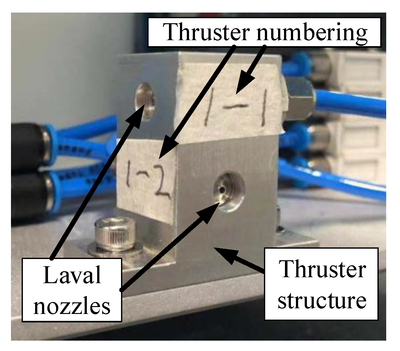 Aerospace 09 00246 g006