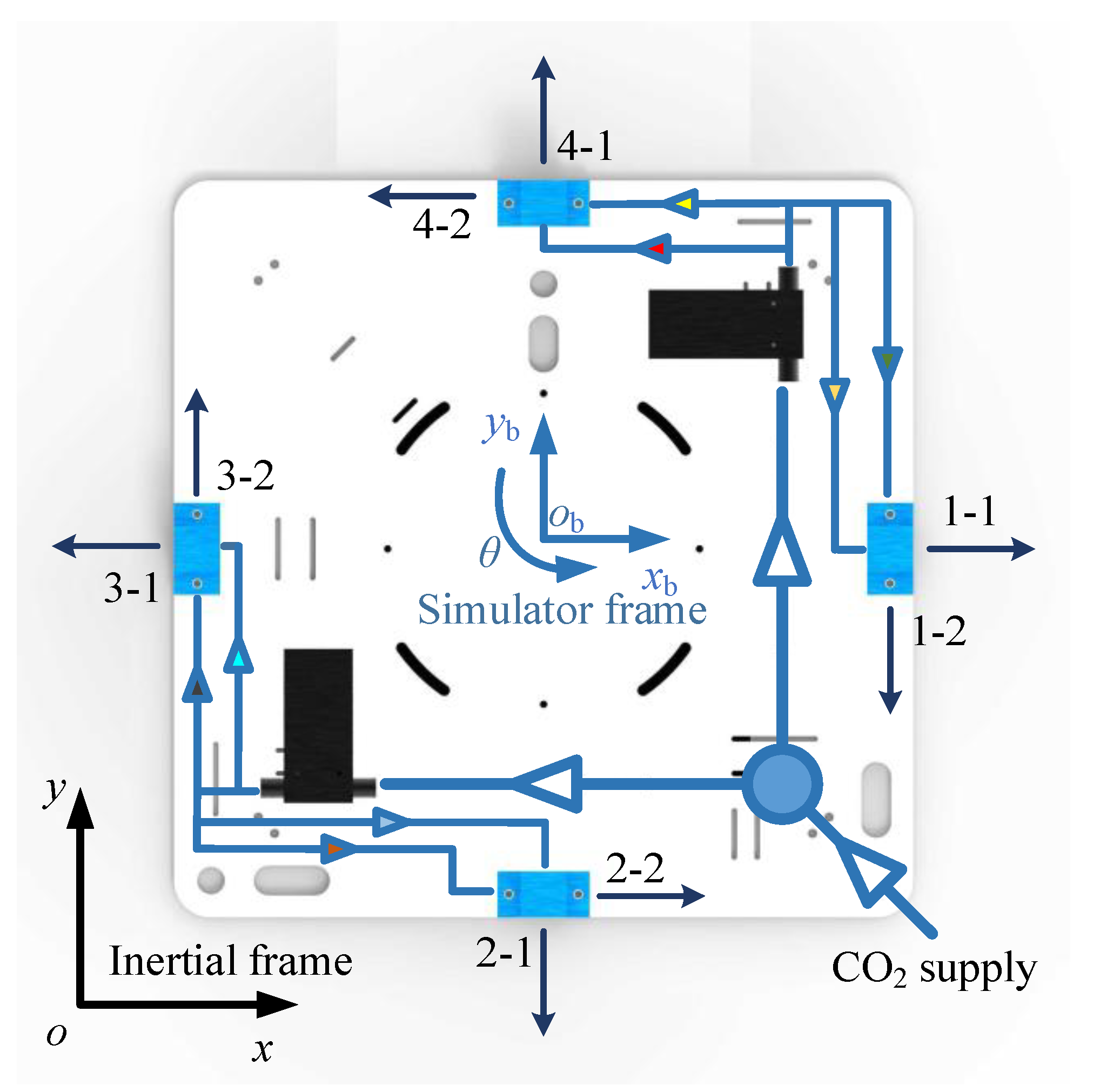 Aerospace 09 00246 g007