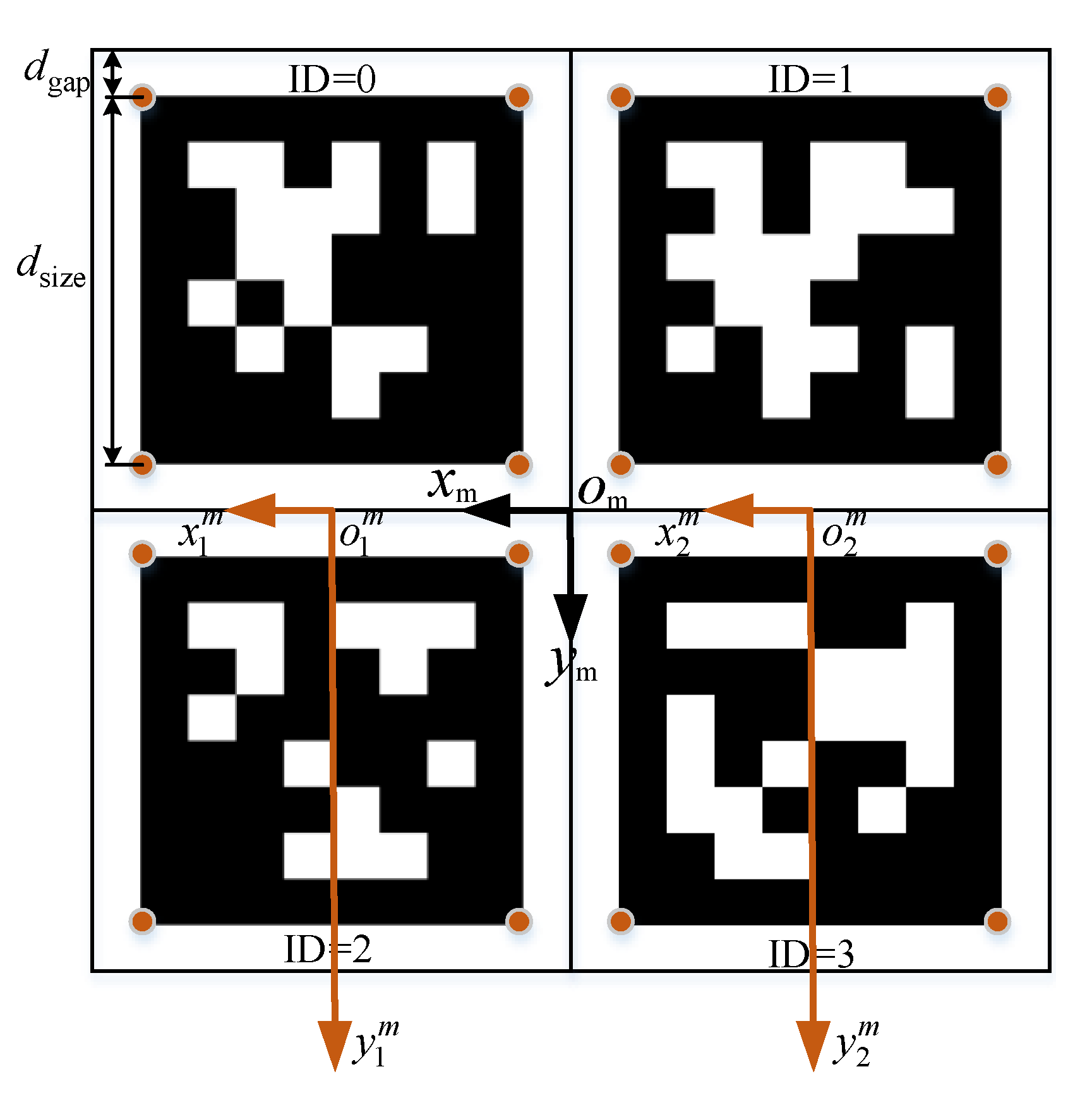 Aerospace 09 00246 g010
