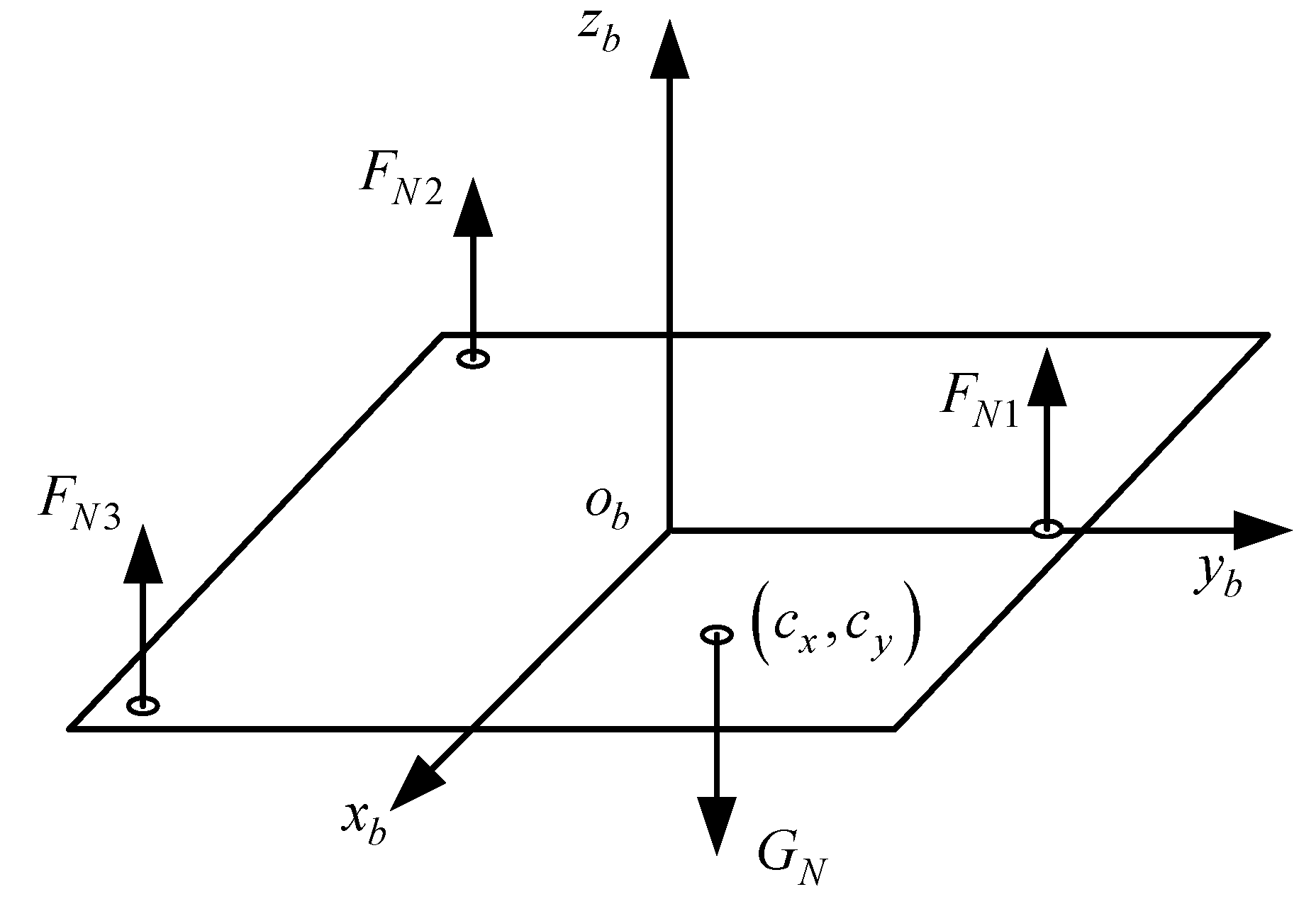 Aerospace 09 00246 g011