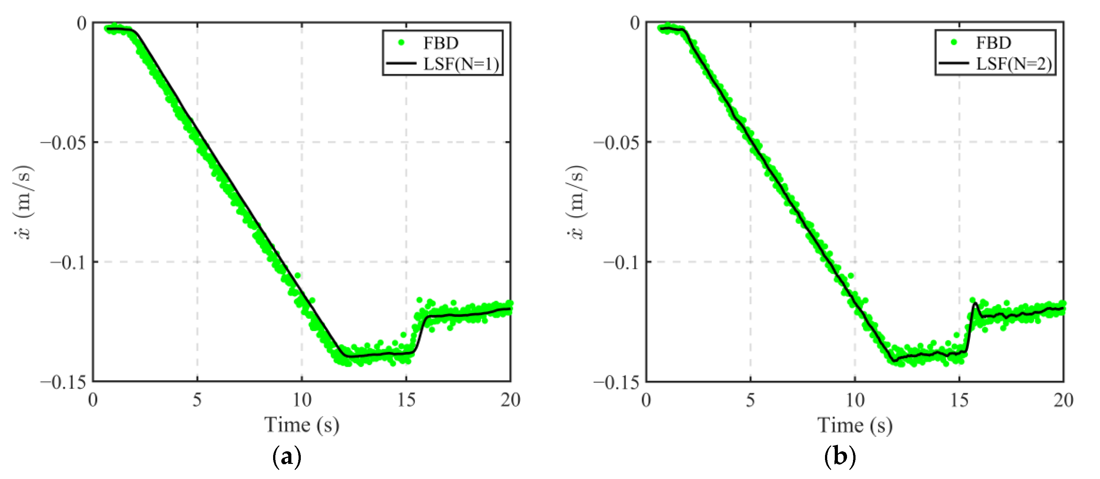 Aerospace 09 00246 g015