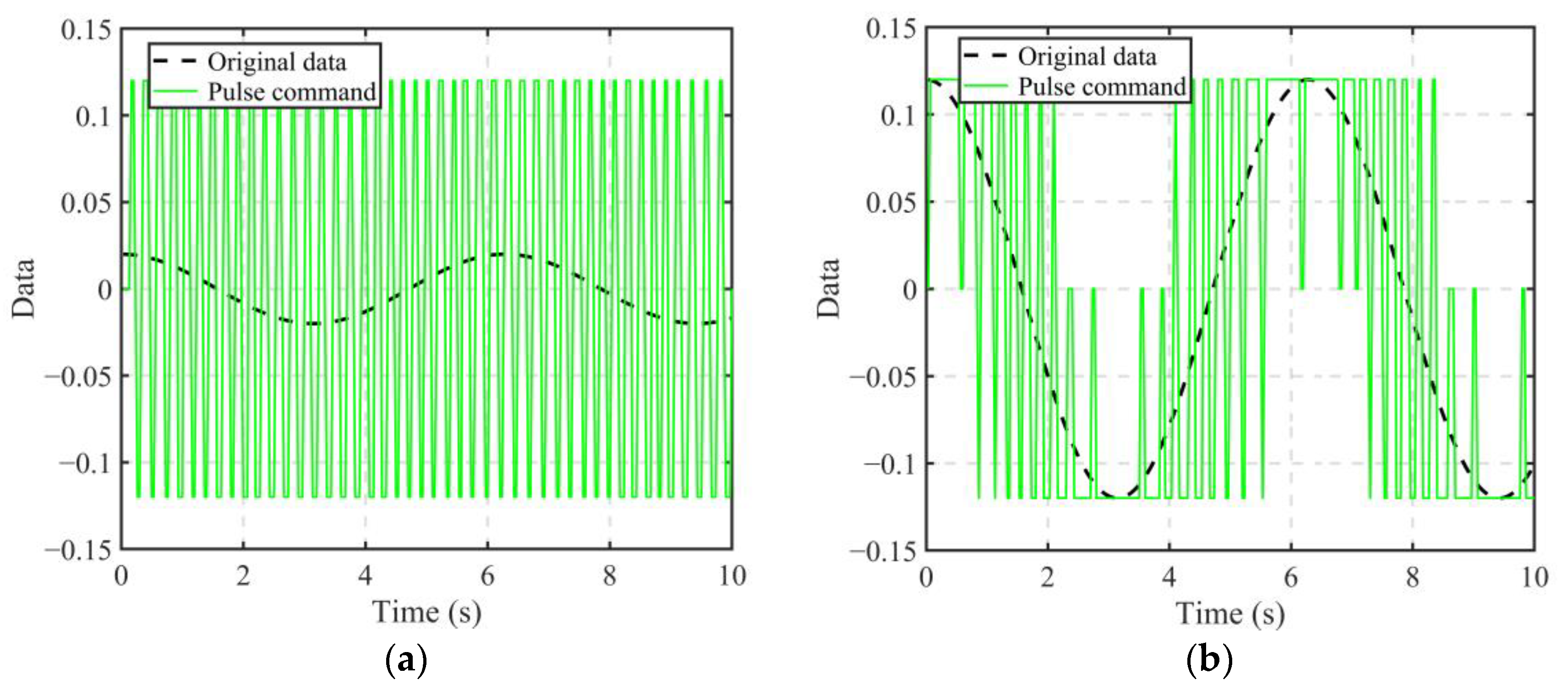 Aerospace 09 00246 g016a