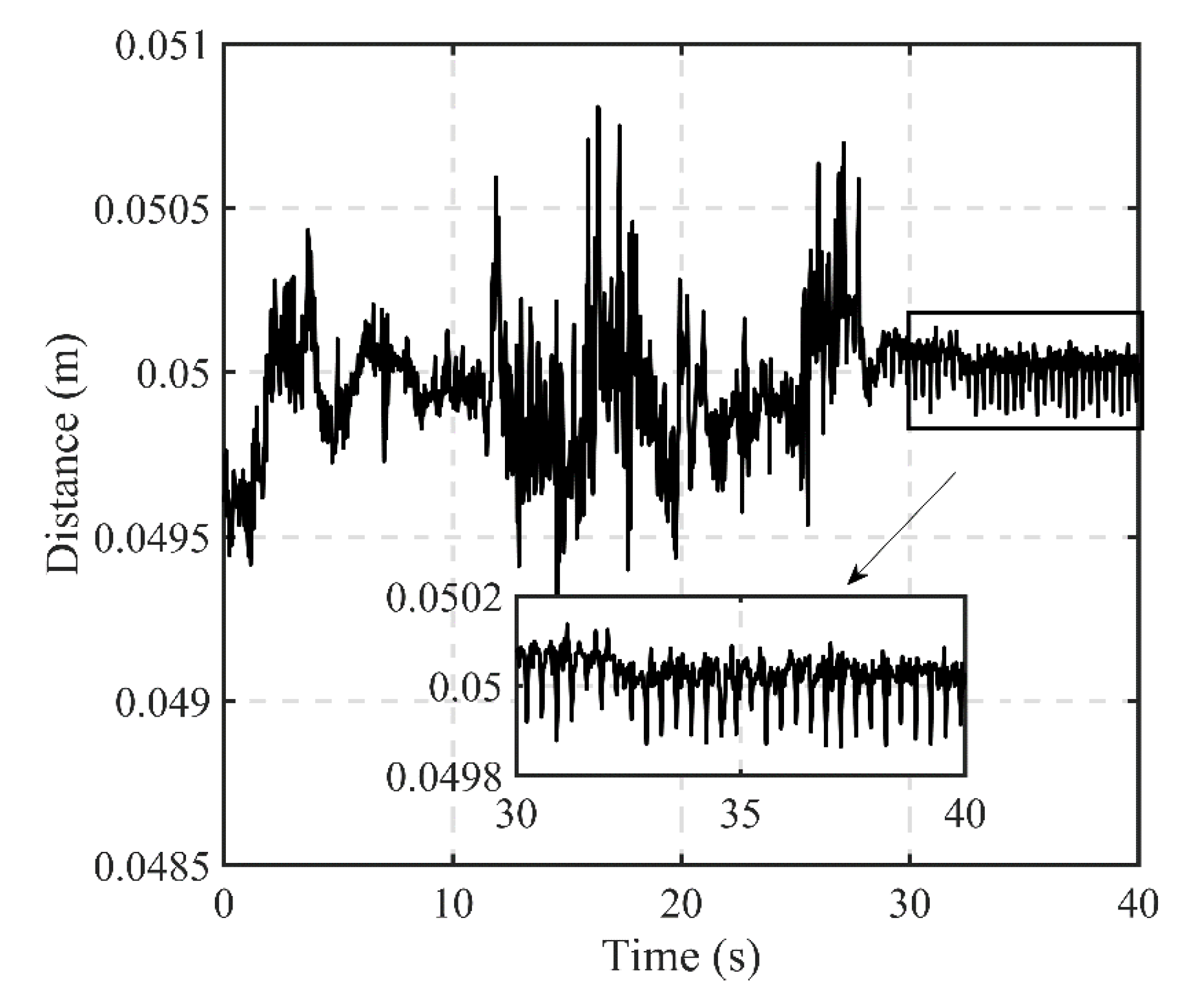 Aerospace 09 00246 g017