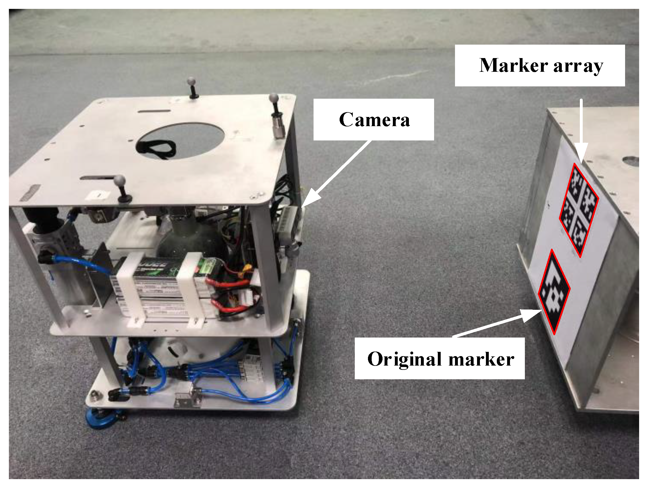 Aerospace 09 00246 g018