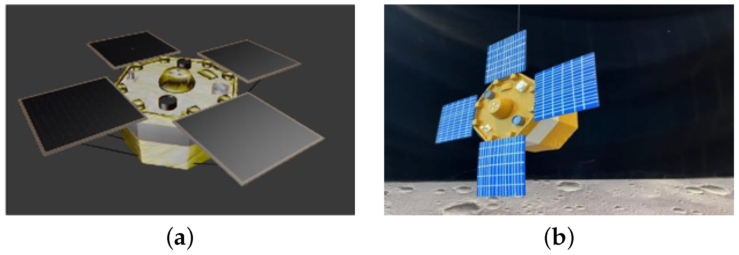 Aerospace 09 00248 g002 550