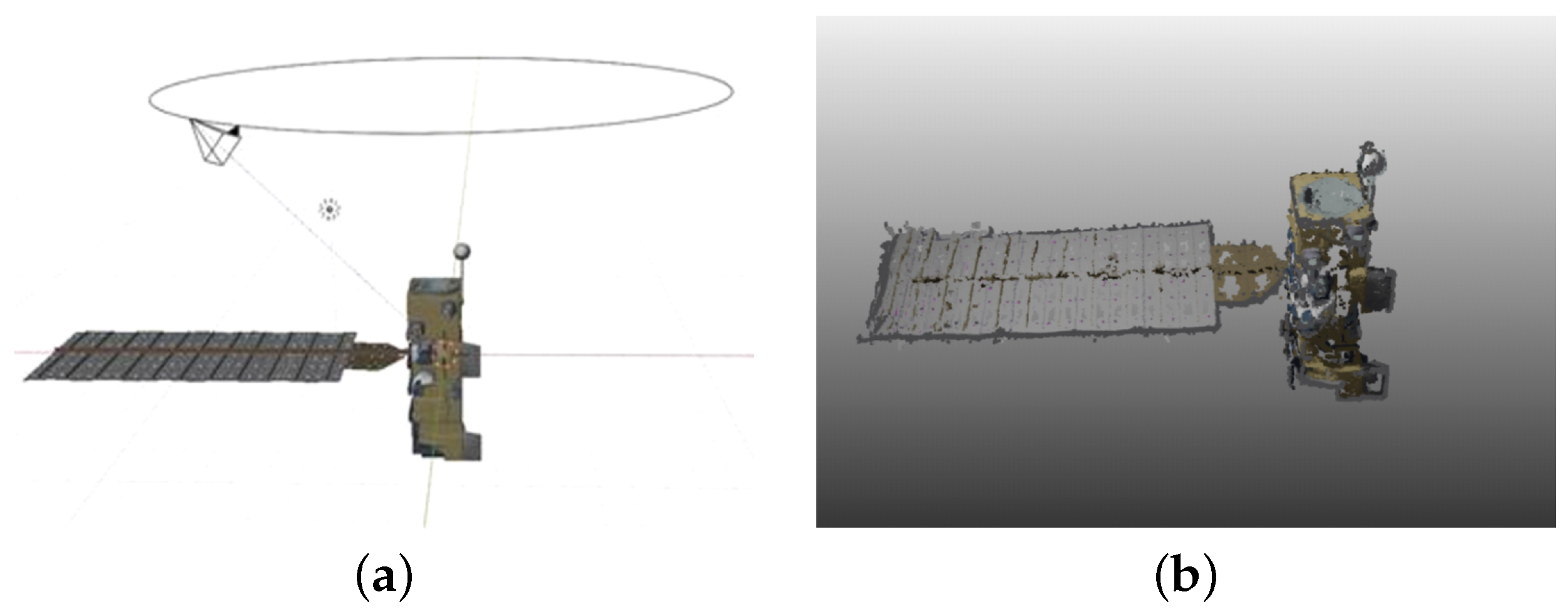 Aerospace 09 00248 g004 550