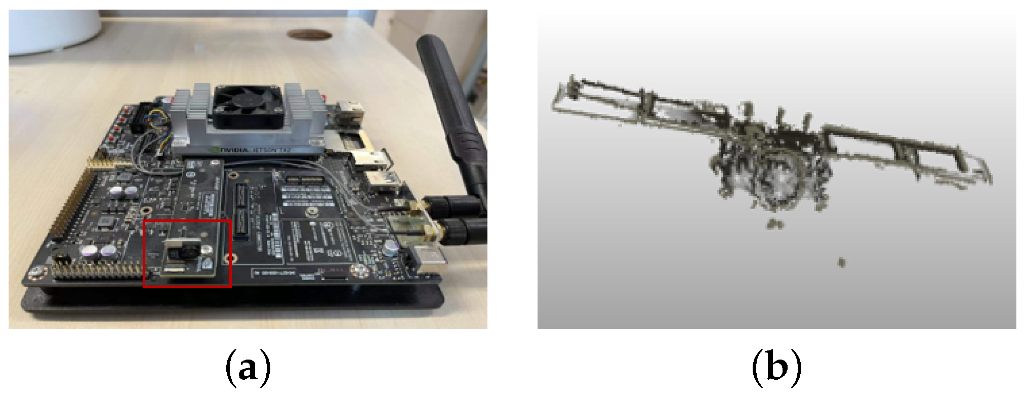 Aerospace 09 00248 g005 550