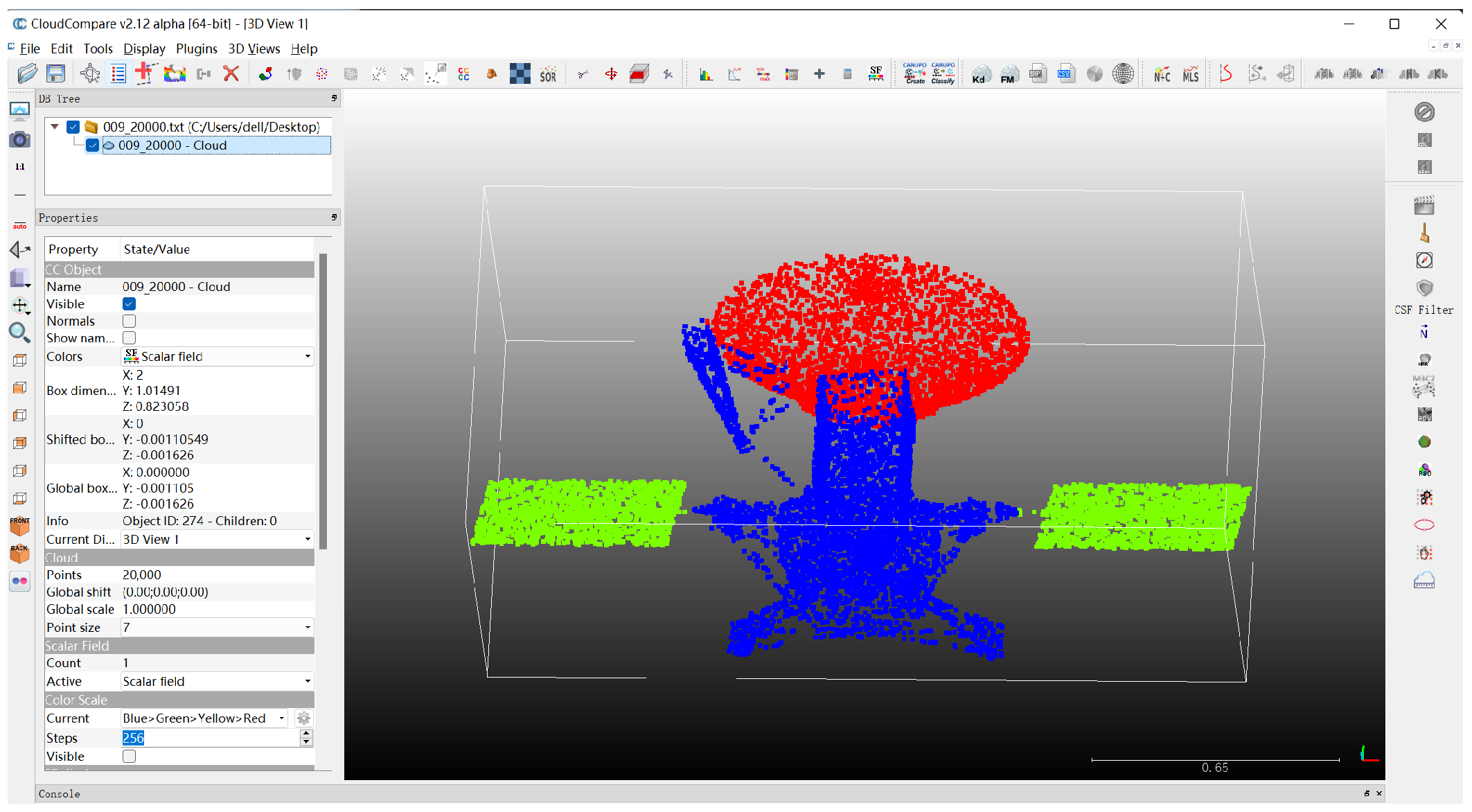 Aerospace 09 00248 g007 550