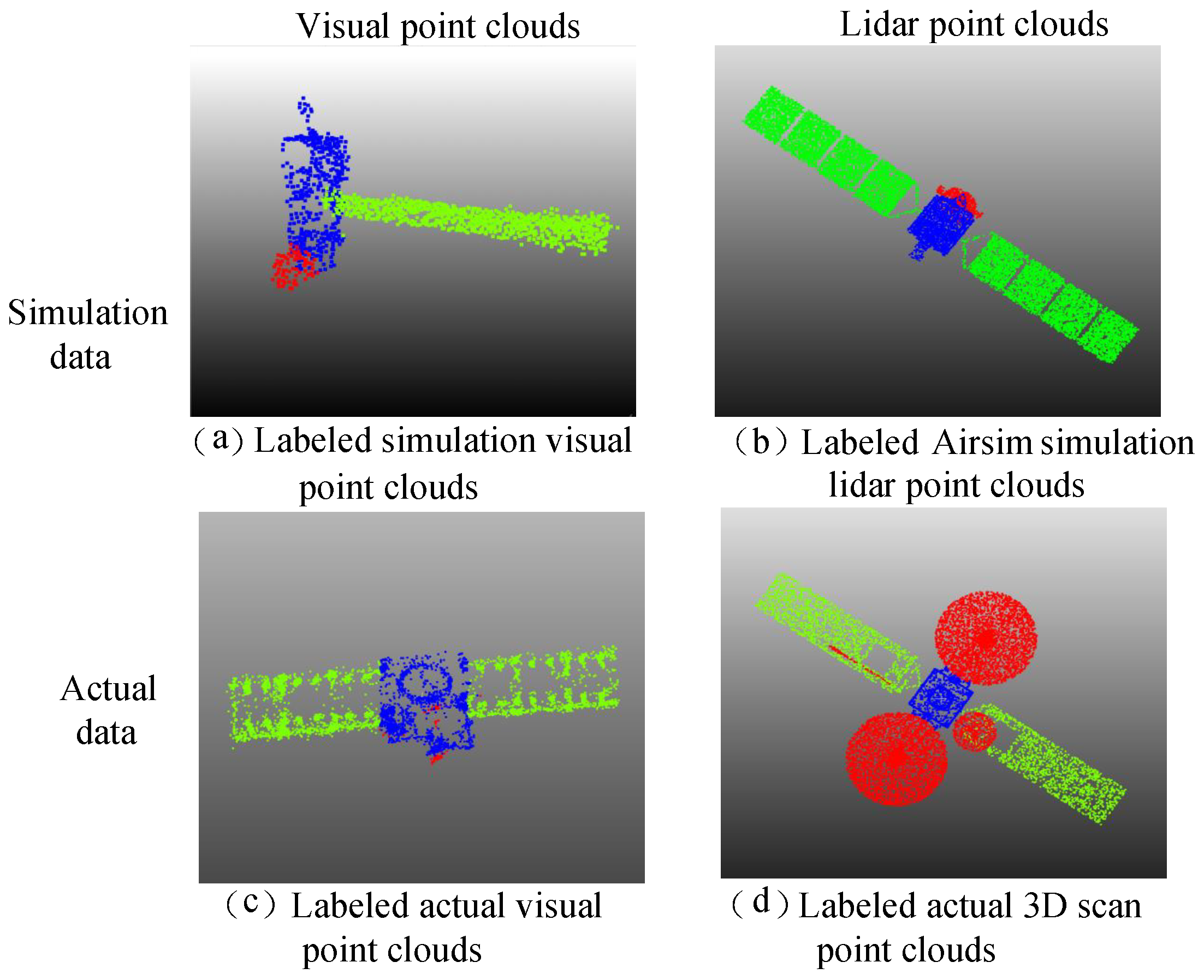 Aerospace 09 00248 g008 550