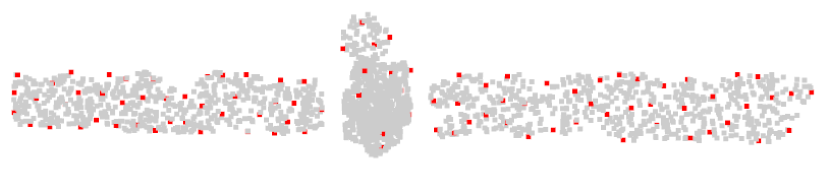 Aerospace 09 00248 g011 550