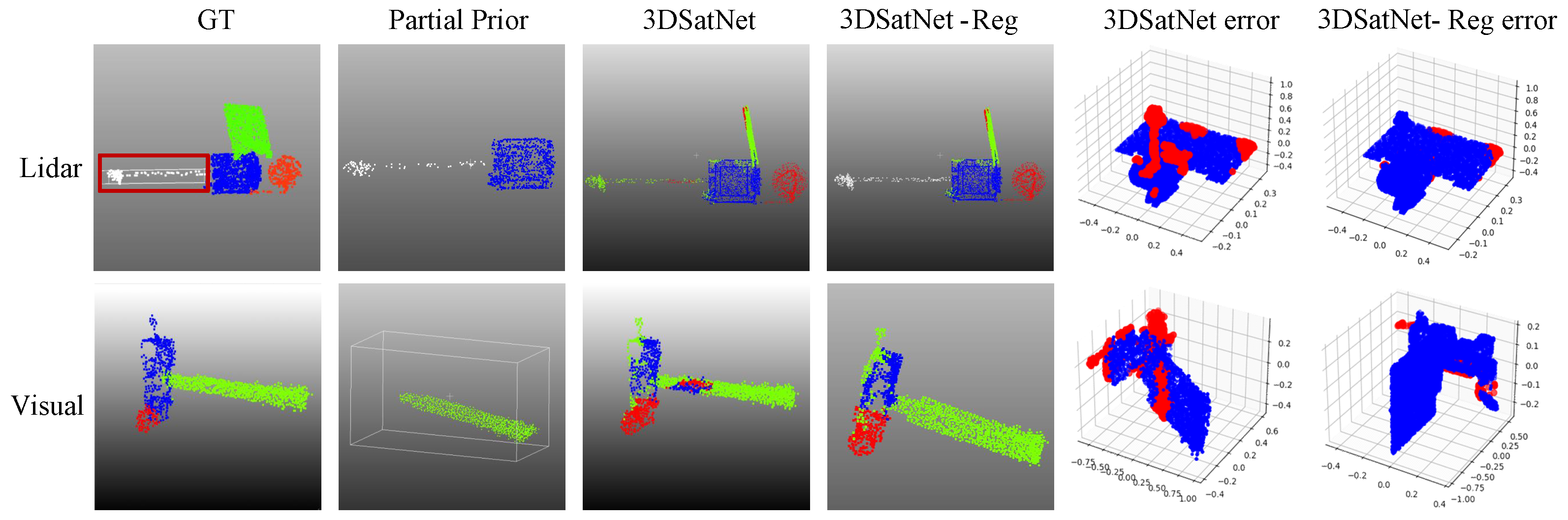 Aerospace 09 00248 g014 550