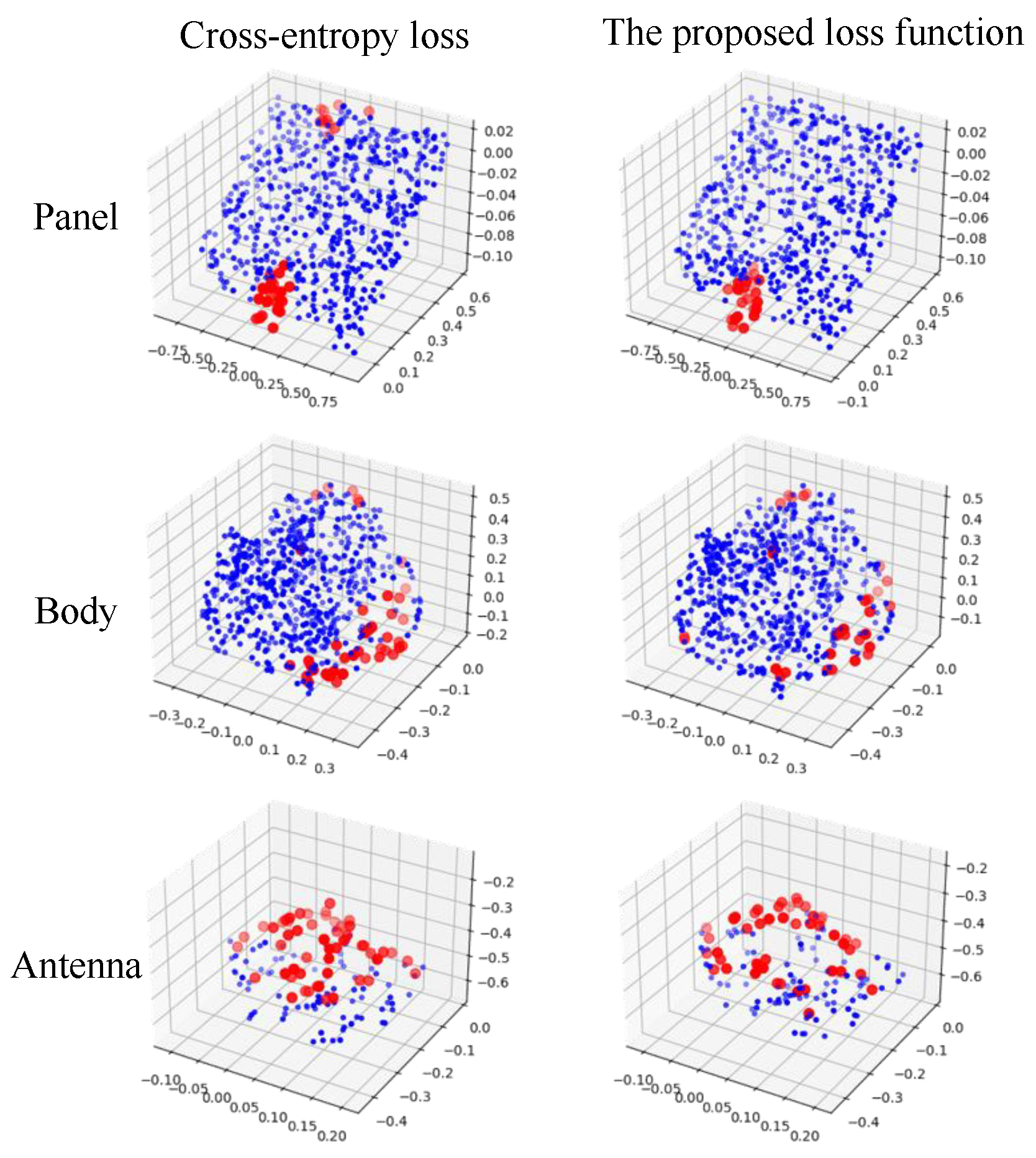 Aerospace 09 00248 g016 550