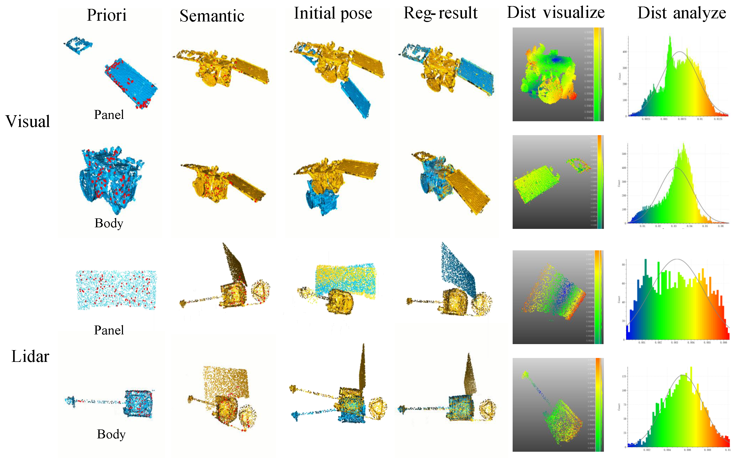Aerospace 09 00248 g017 550
