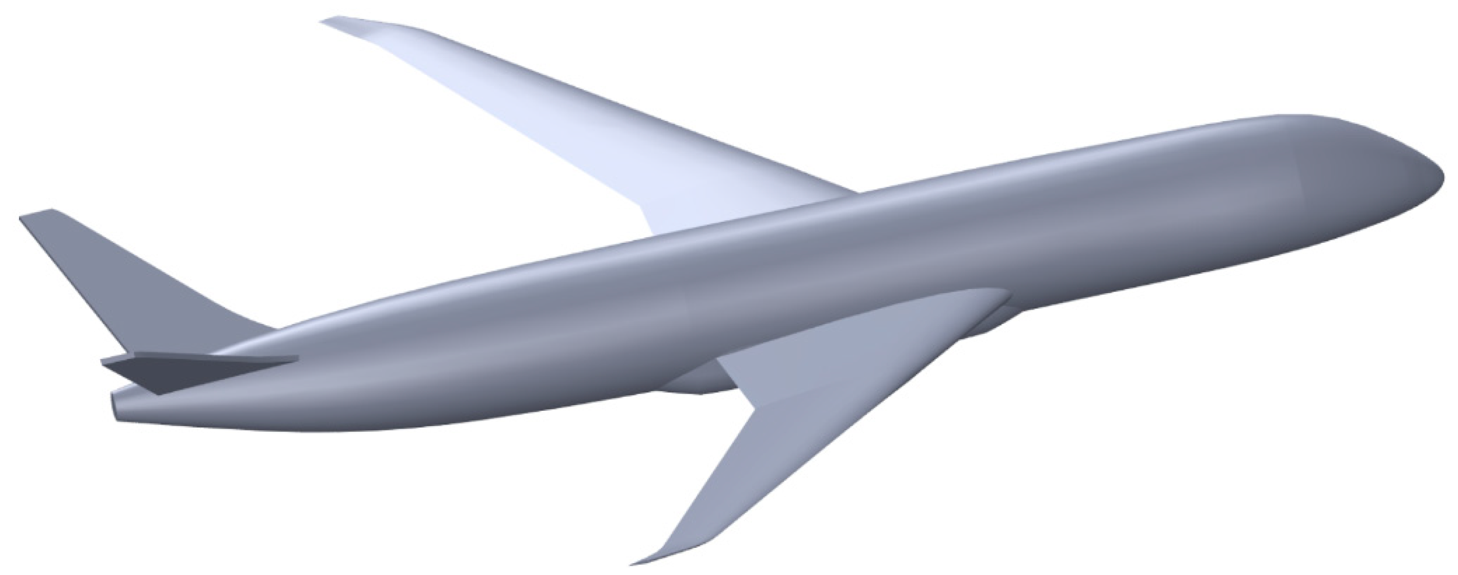 Aerospace 09 00249 g001 550