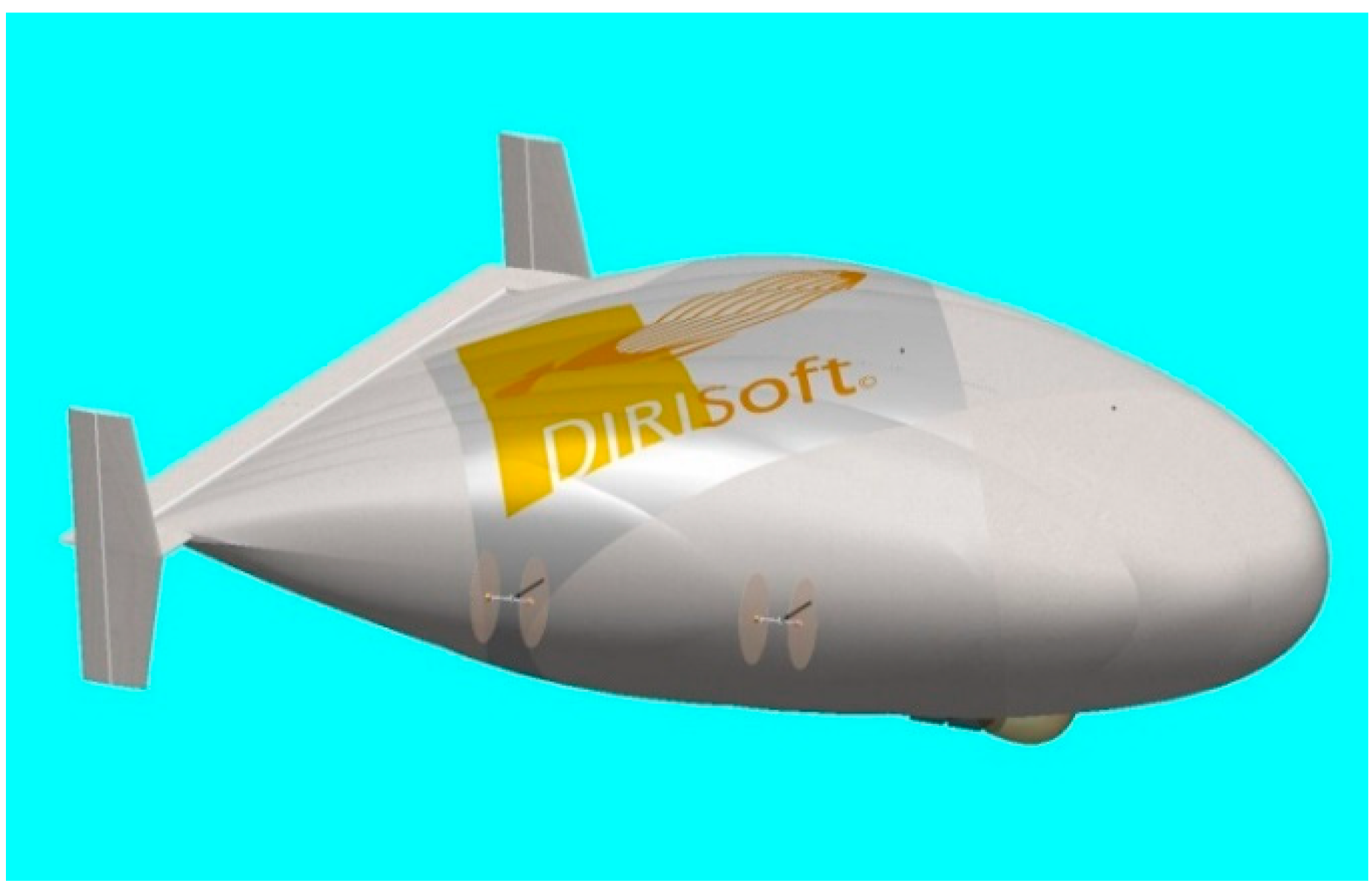 Aerospace 09 00252 g001 550