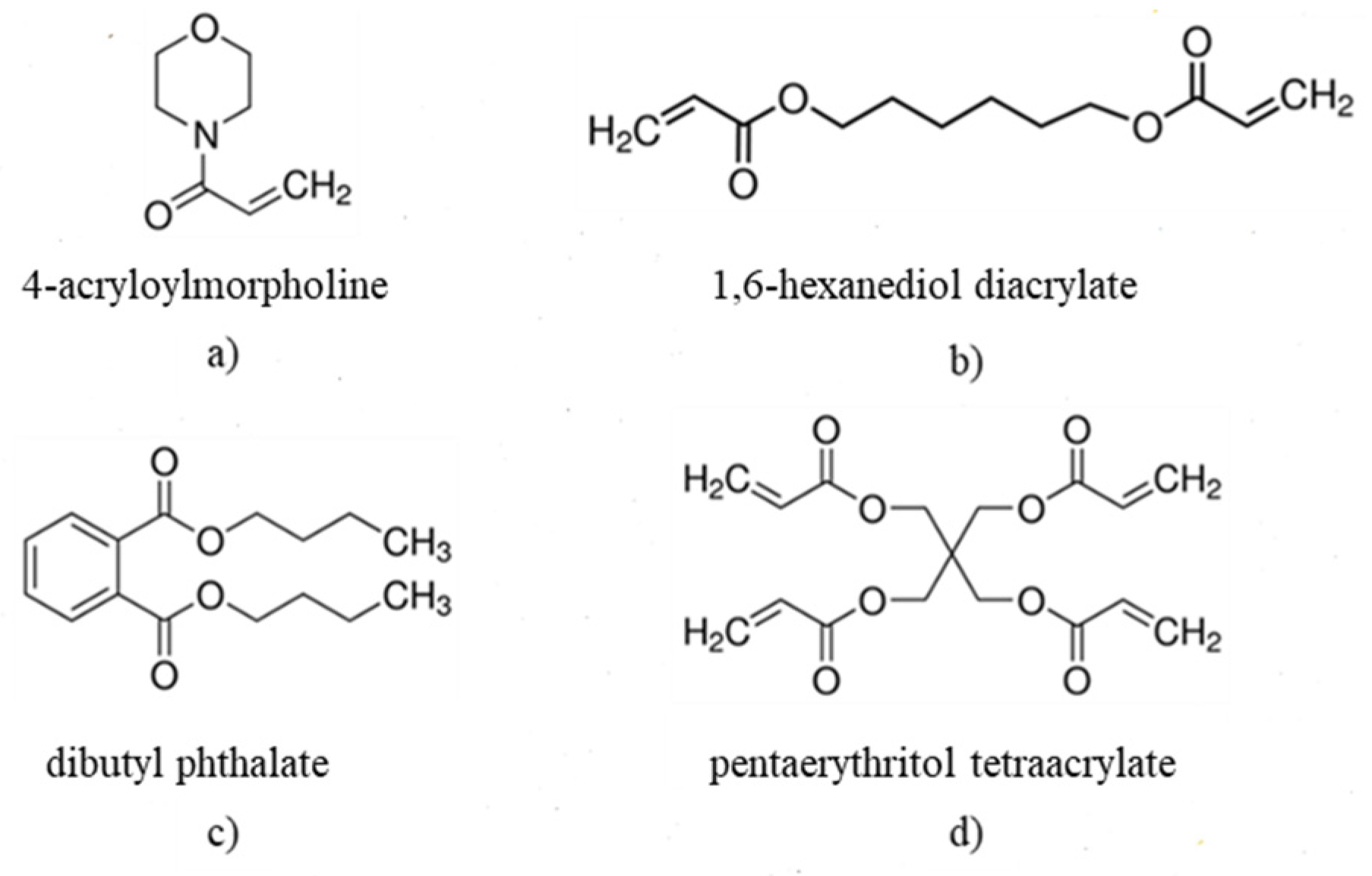 Aerospace 09 00255 g002