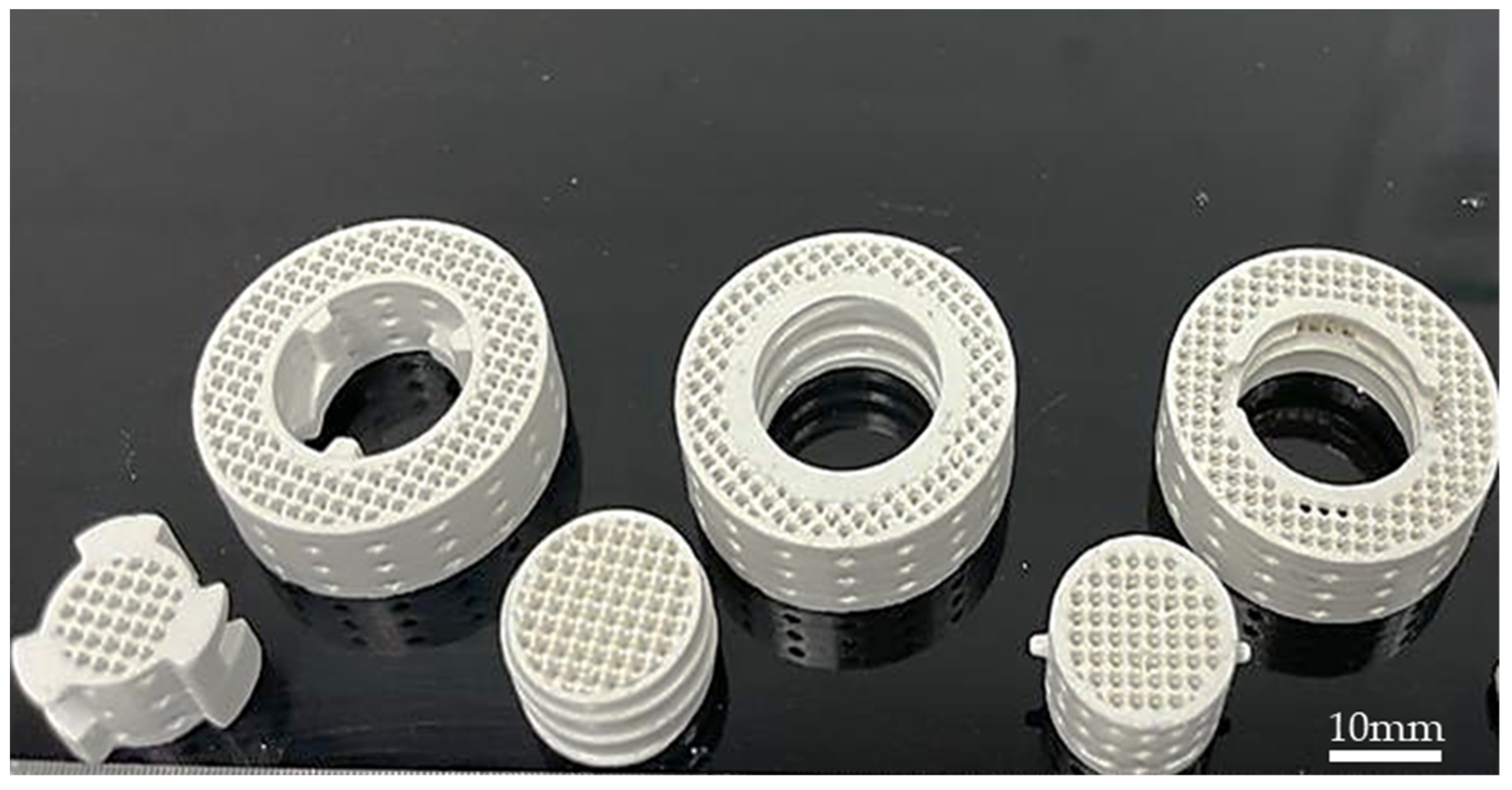 Aerospace 09 00255 g006