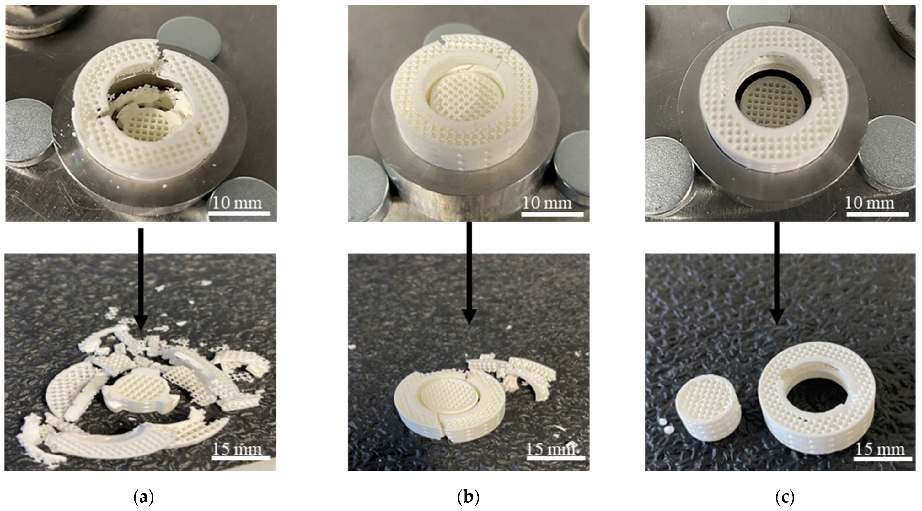 Aerospace 09 00255 g010