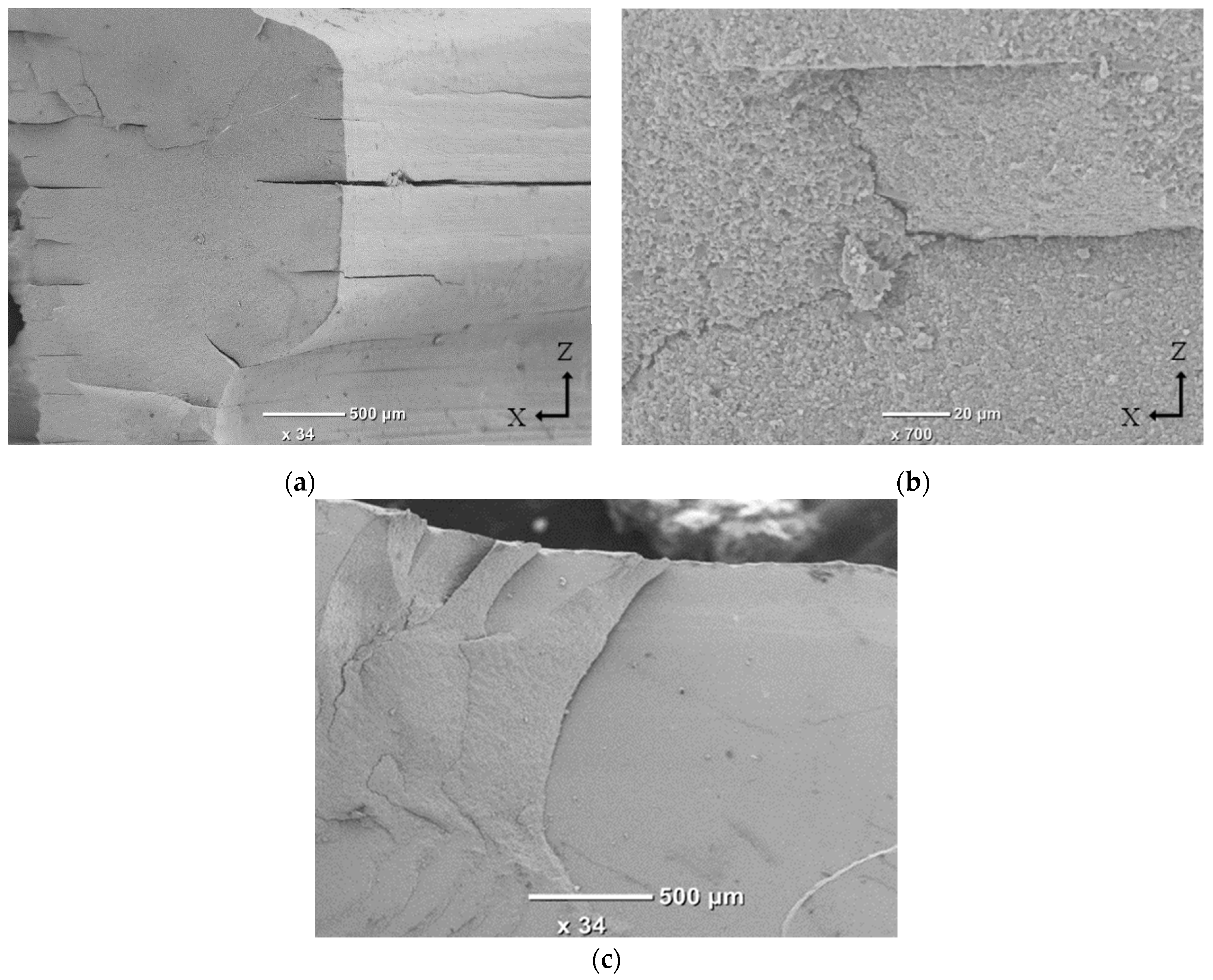 Aerospace 09 00255 g011