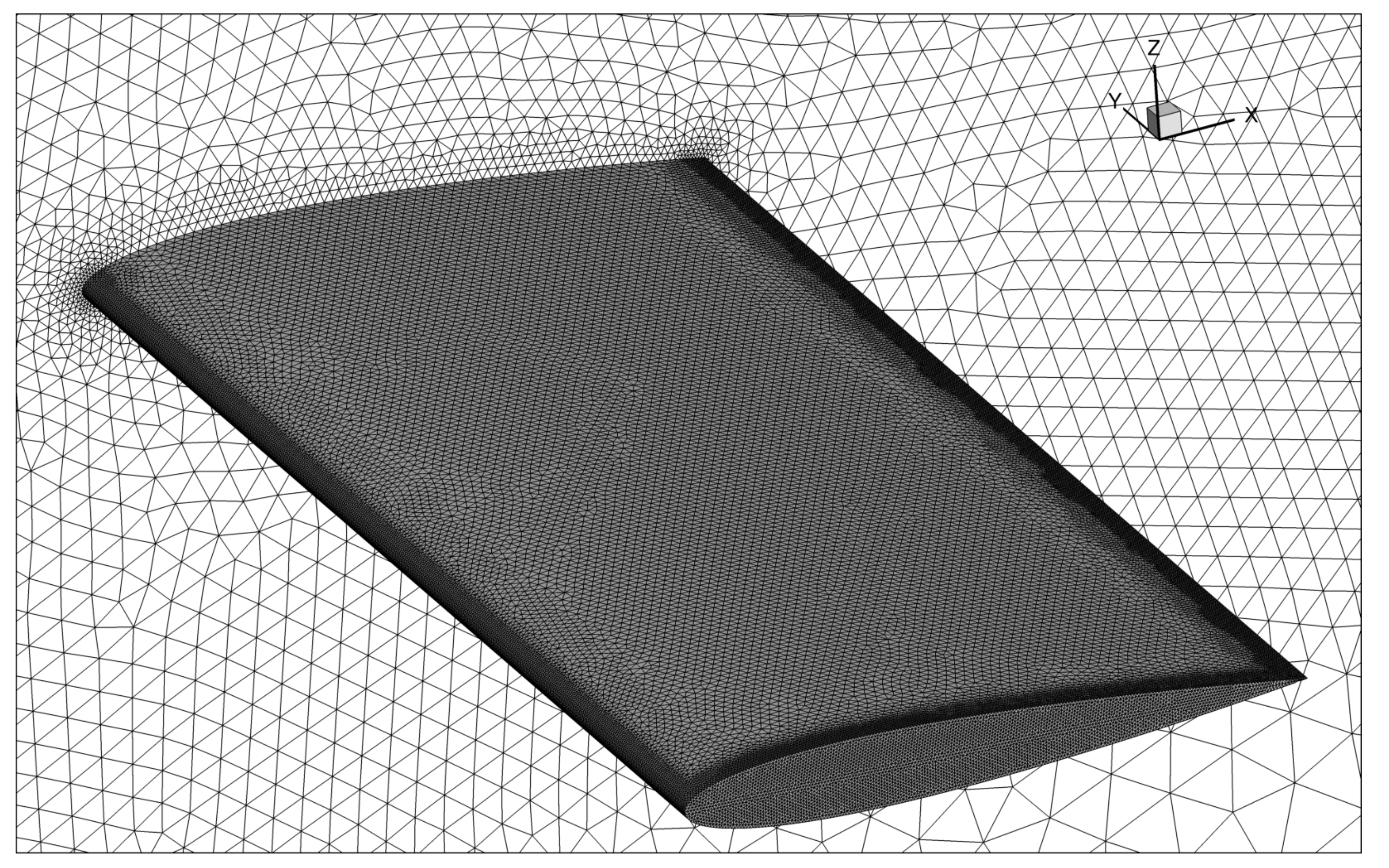 Aerospace 09 00256 g006