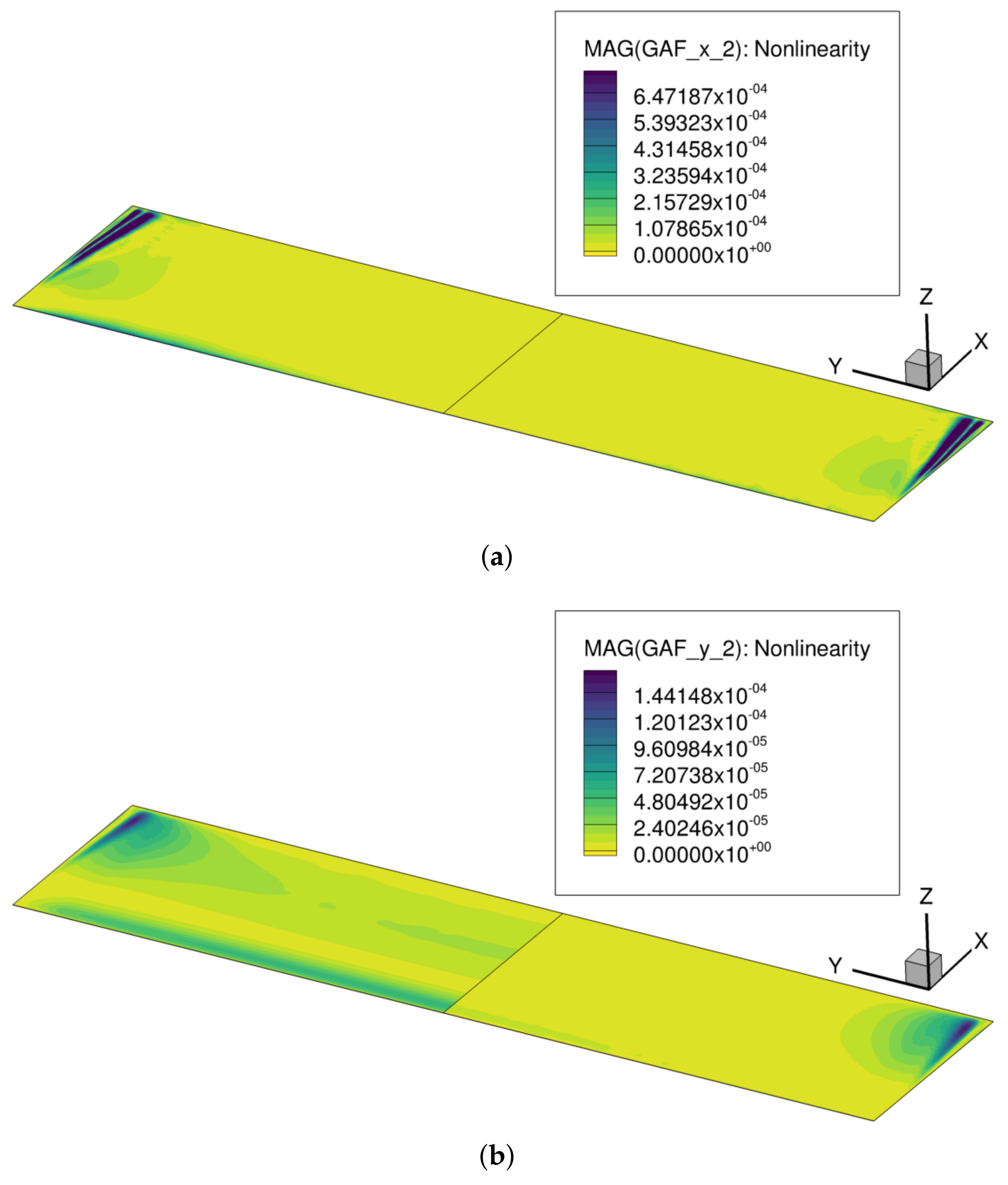 Aerospace 09 00256 g016