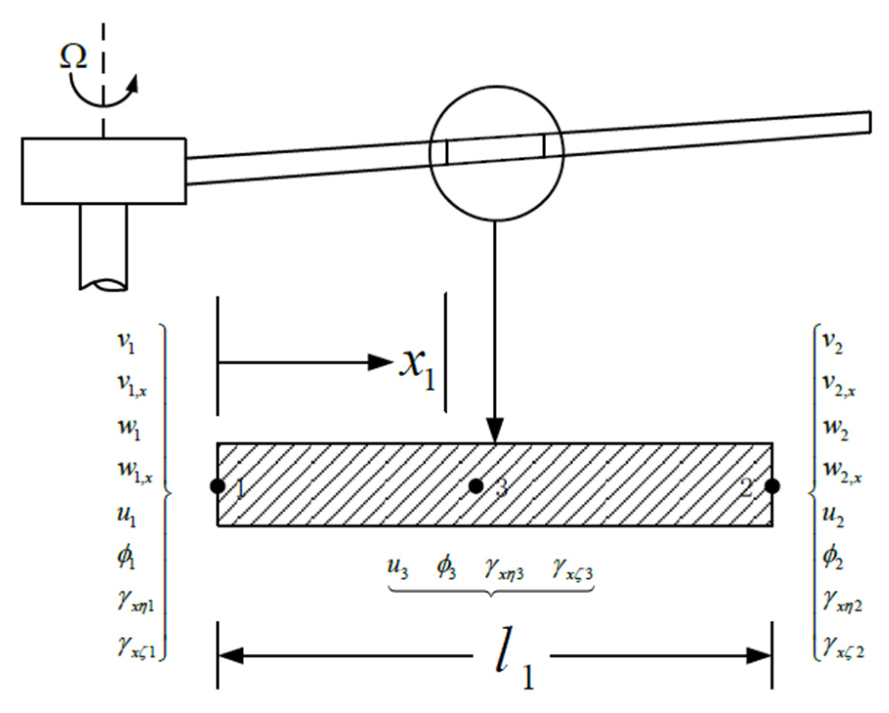 Aerospace 09 00261 g003