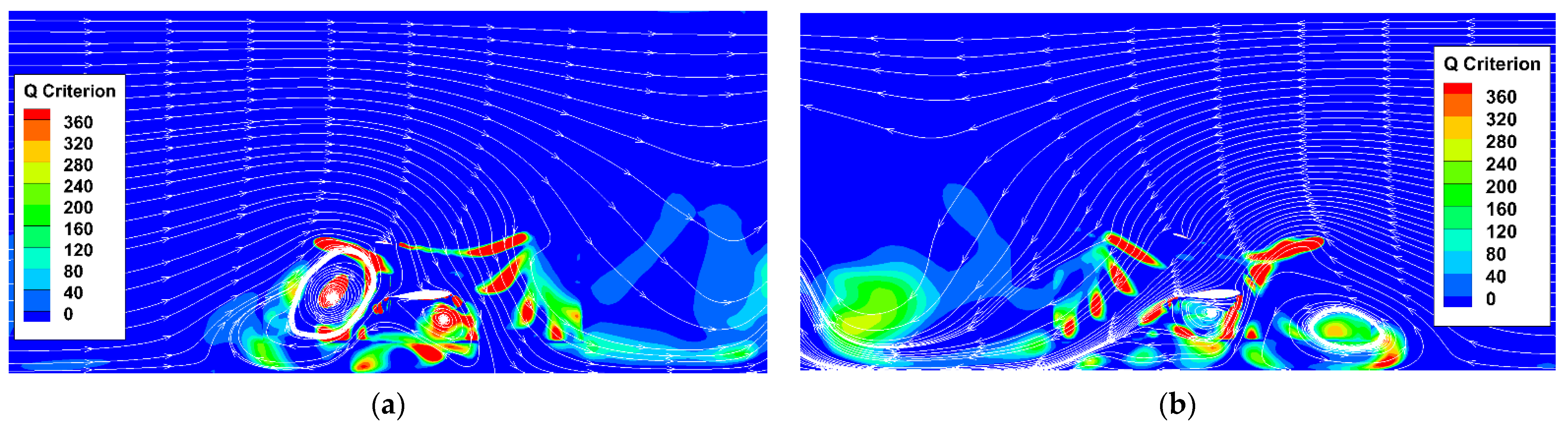 Aerospace 09 00261 g015