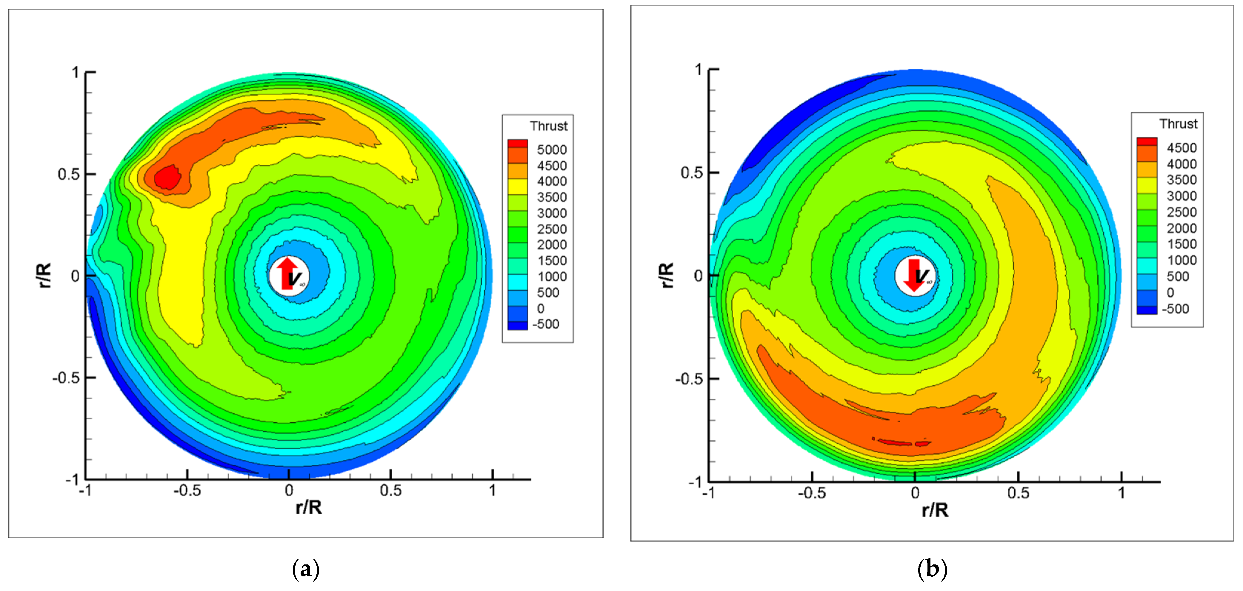 Aerospace 09 00261 g016