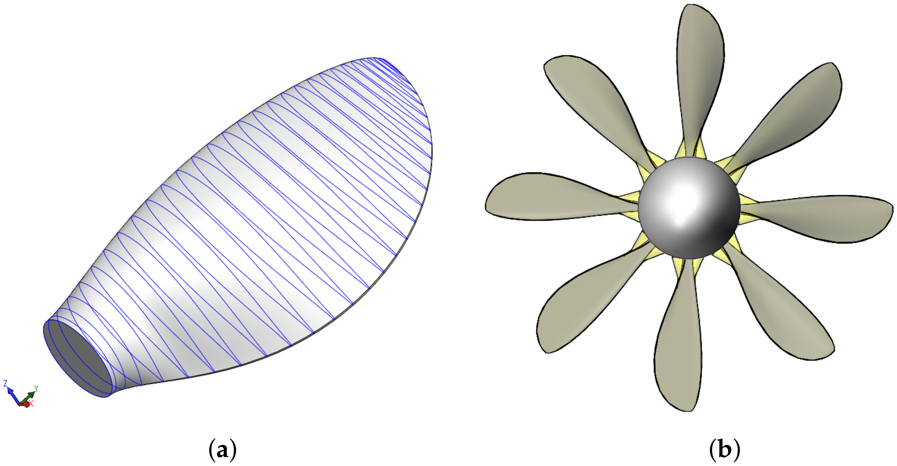 Aerospace 09 00264 g004 550