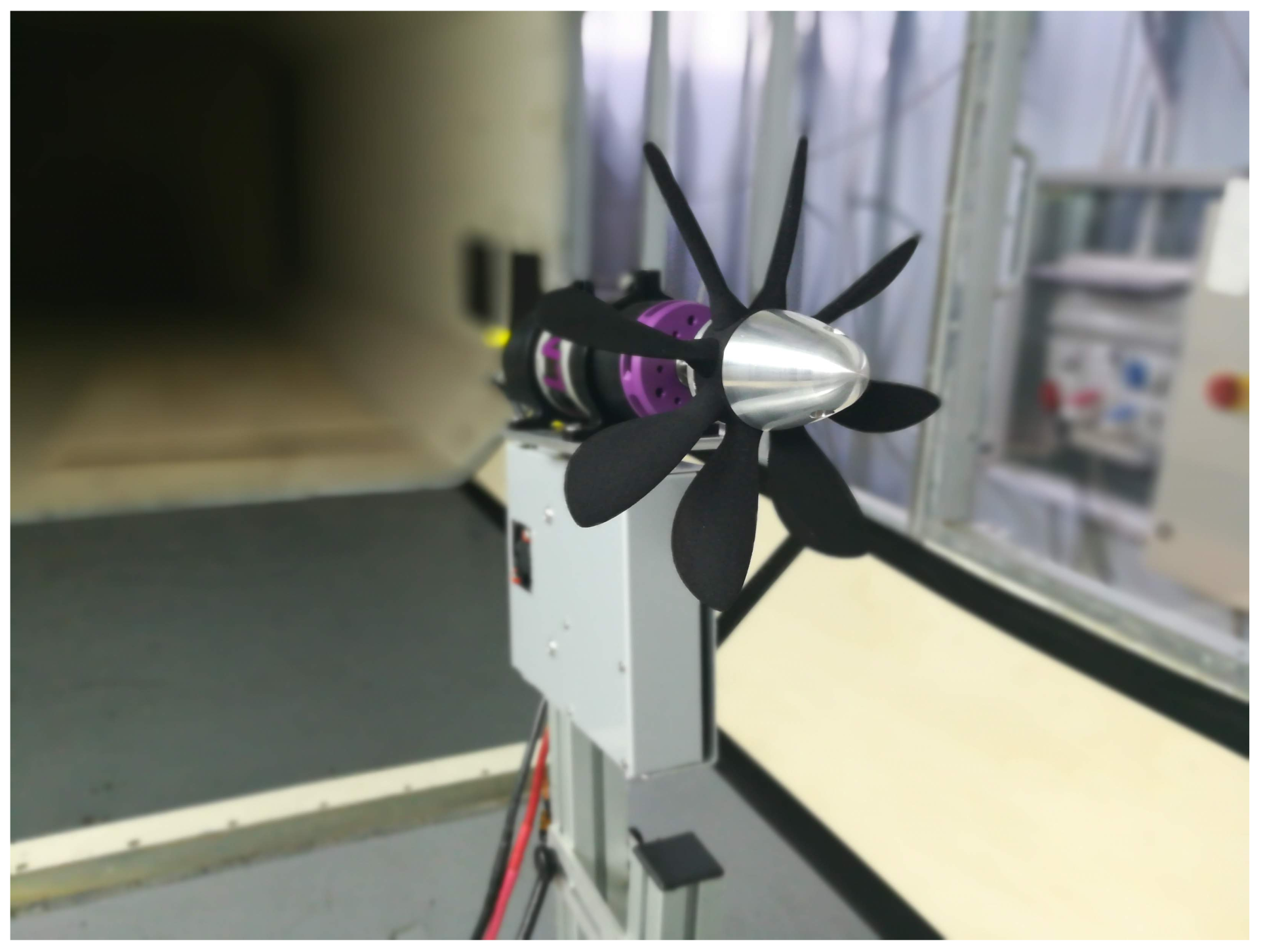 Aerospace 09 00264 g010 550