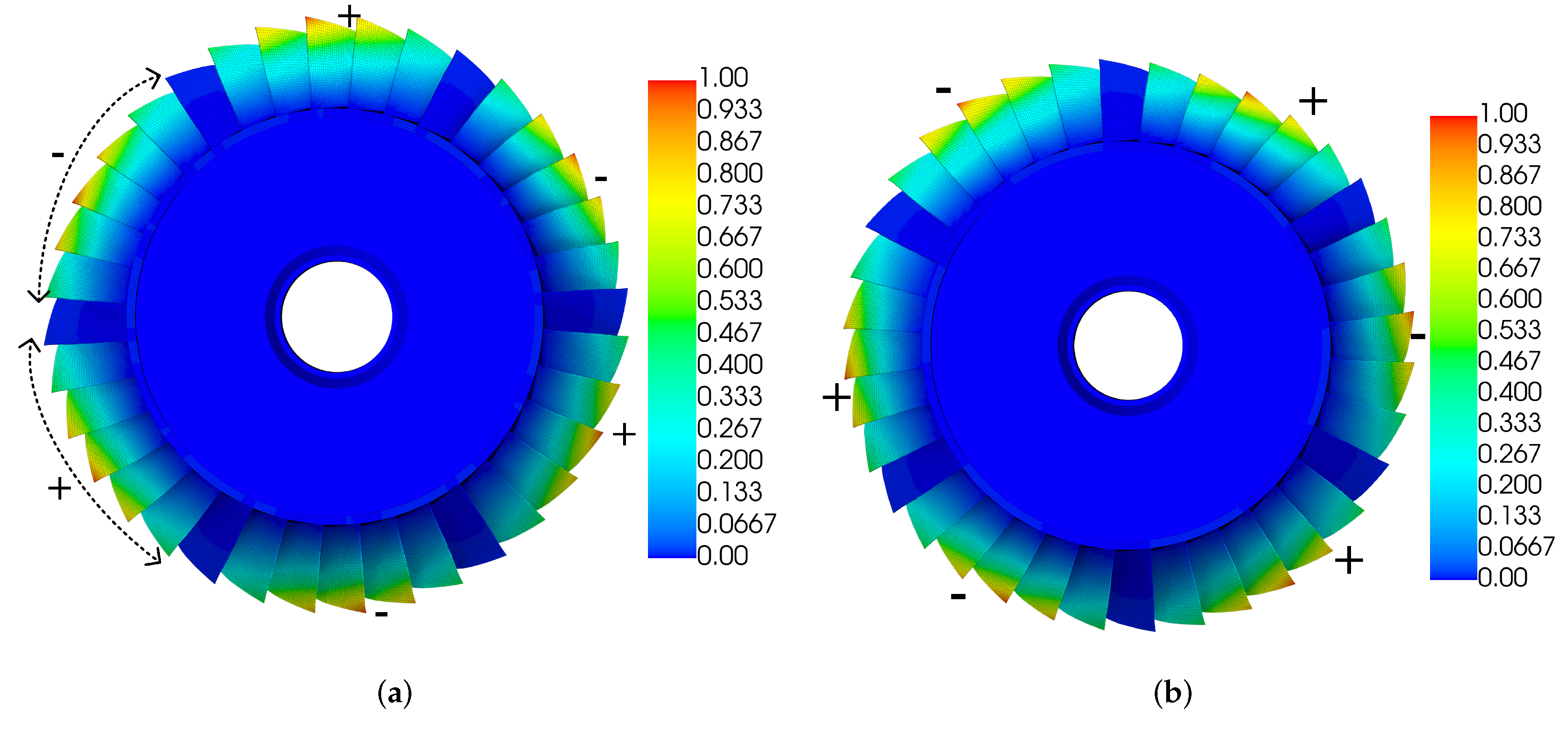 Aerospace 09 00265 g003 Aerospace 09 00265 g003