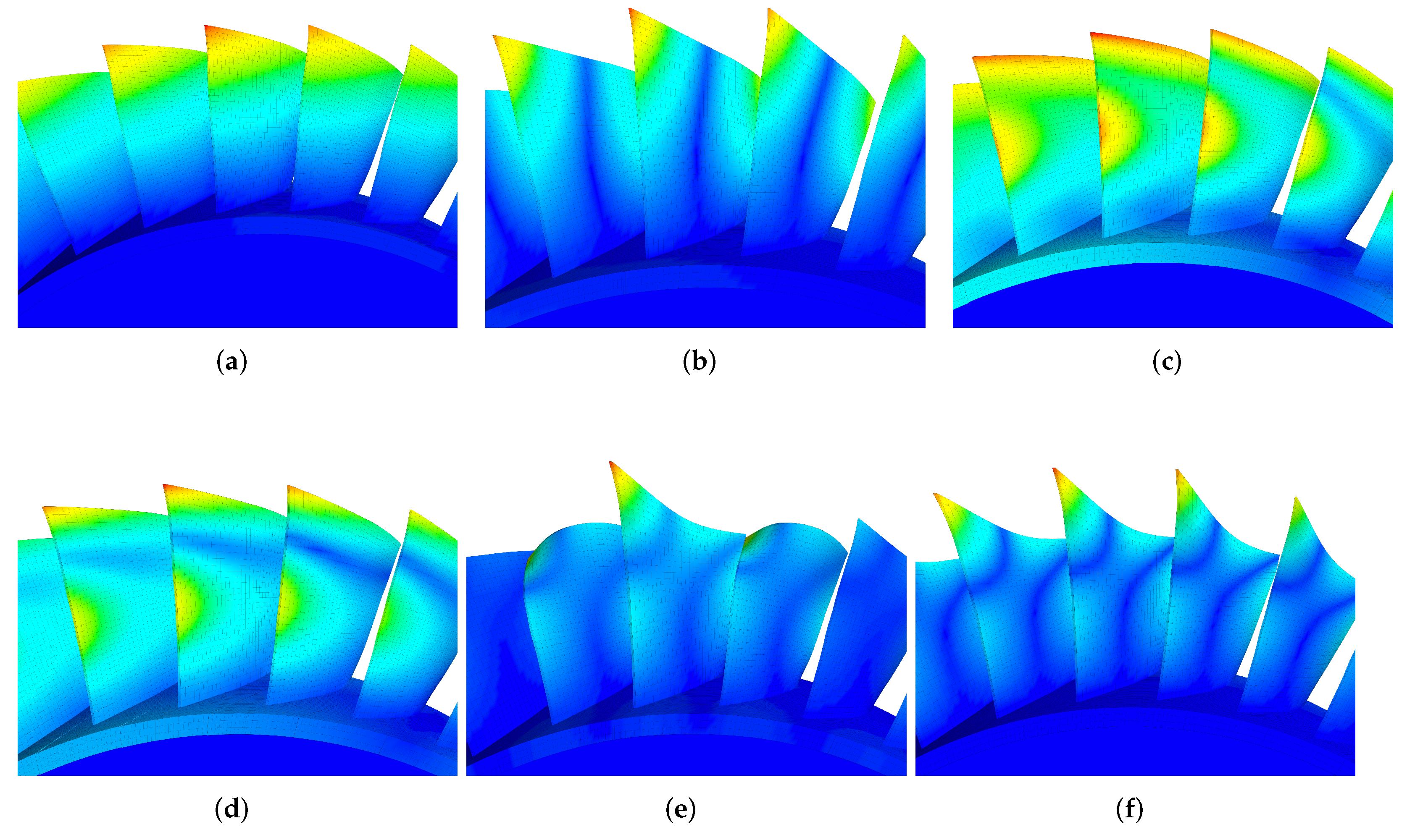 Aerospace 09 00265 g004 Aerospace 09 00265 g004