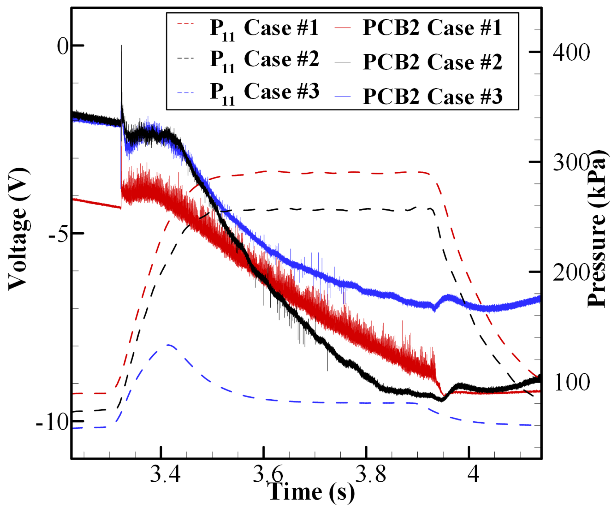 Aerospace 09 00267 g004