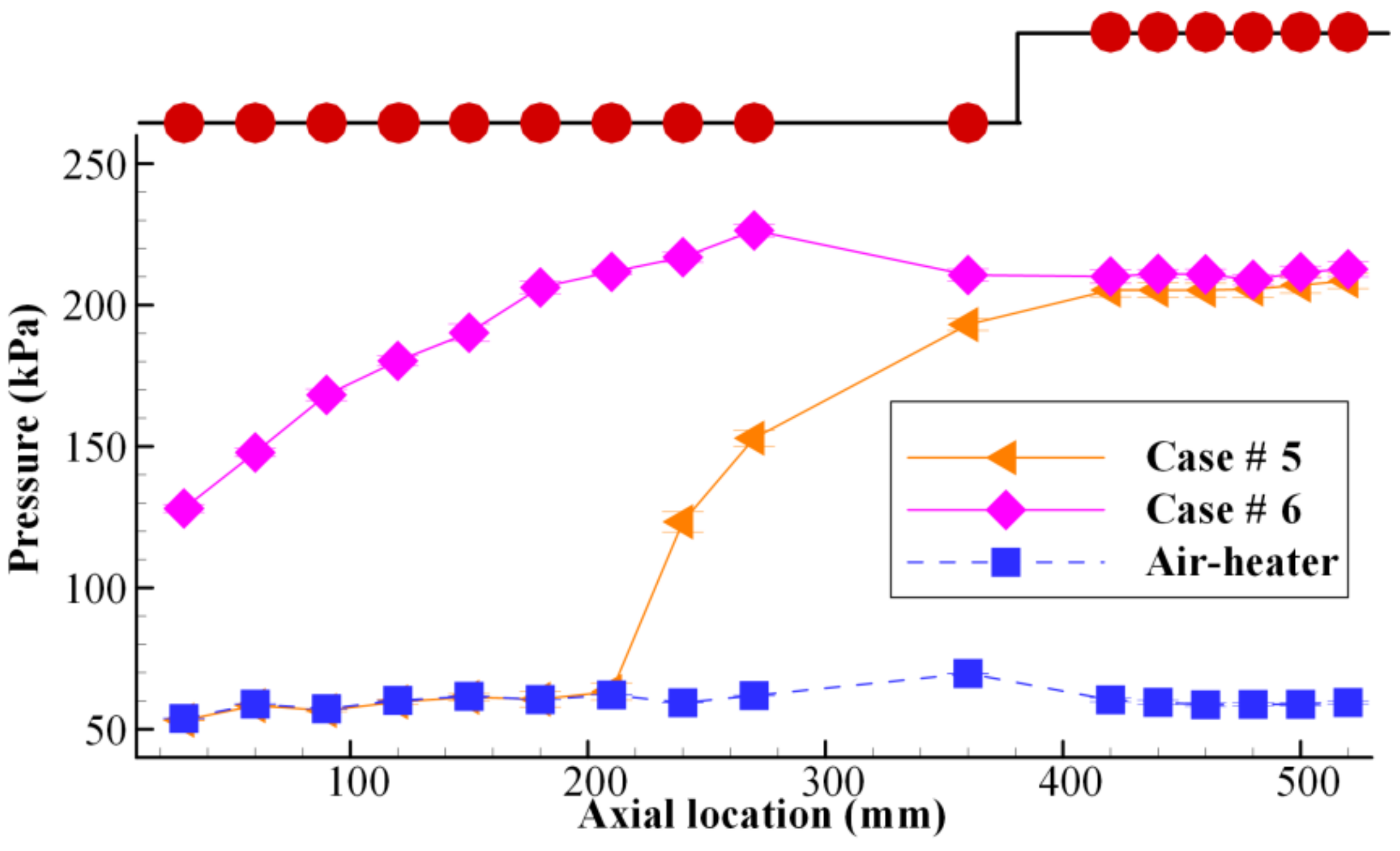 Aerospace 09 00267 g014