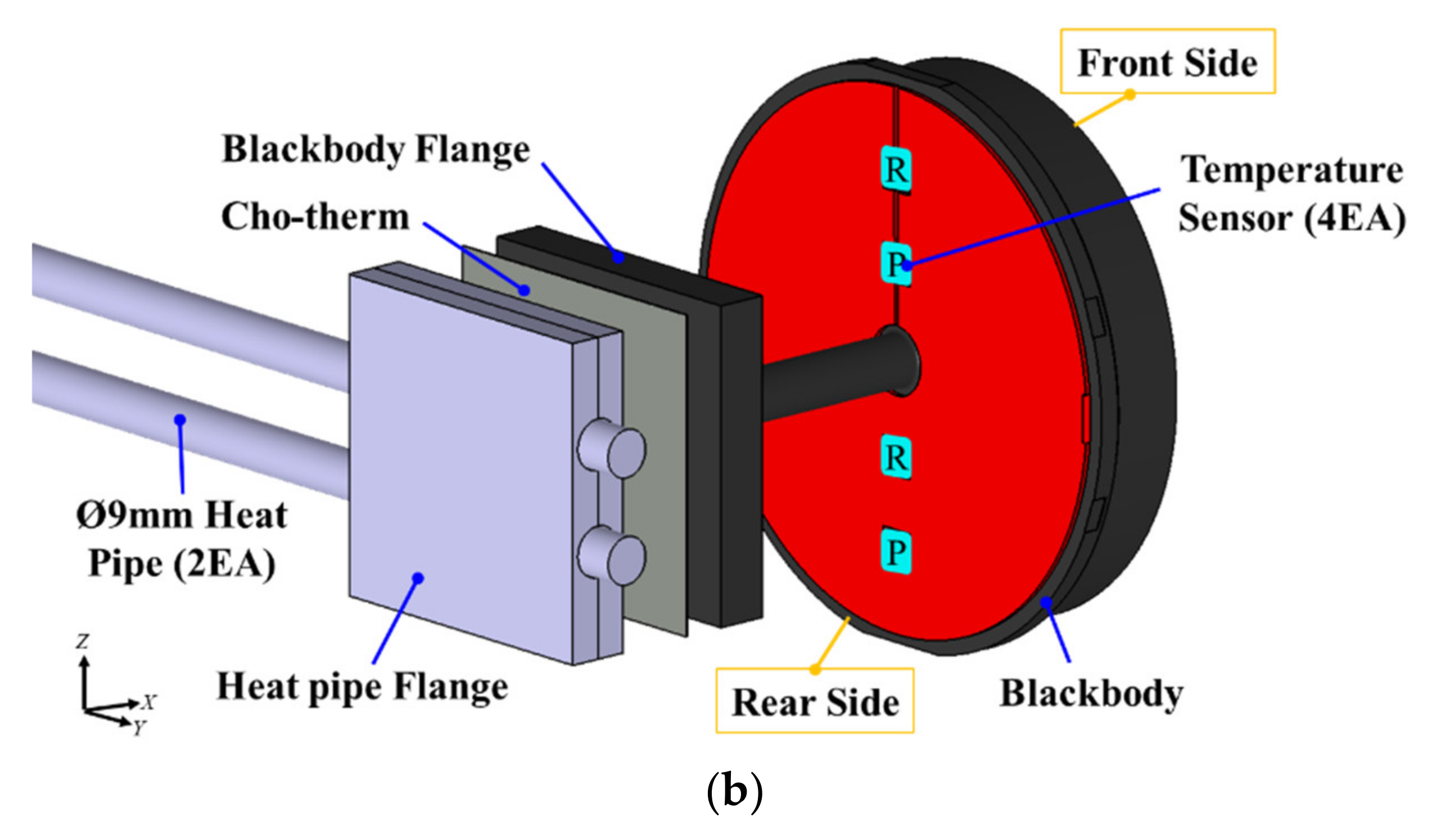Aerospace 09 00268 g002b 550