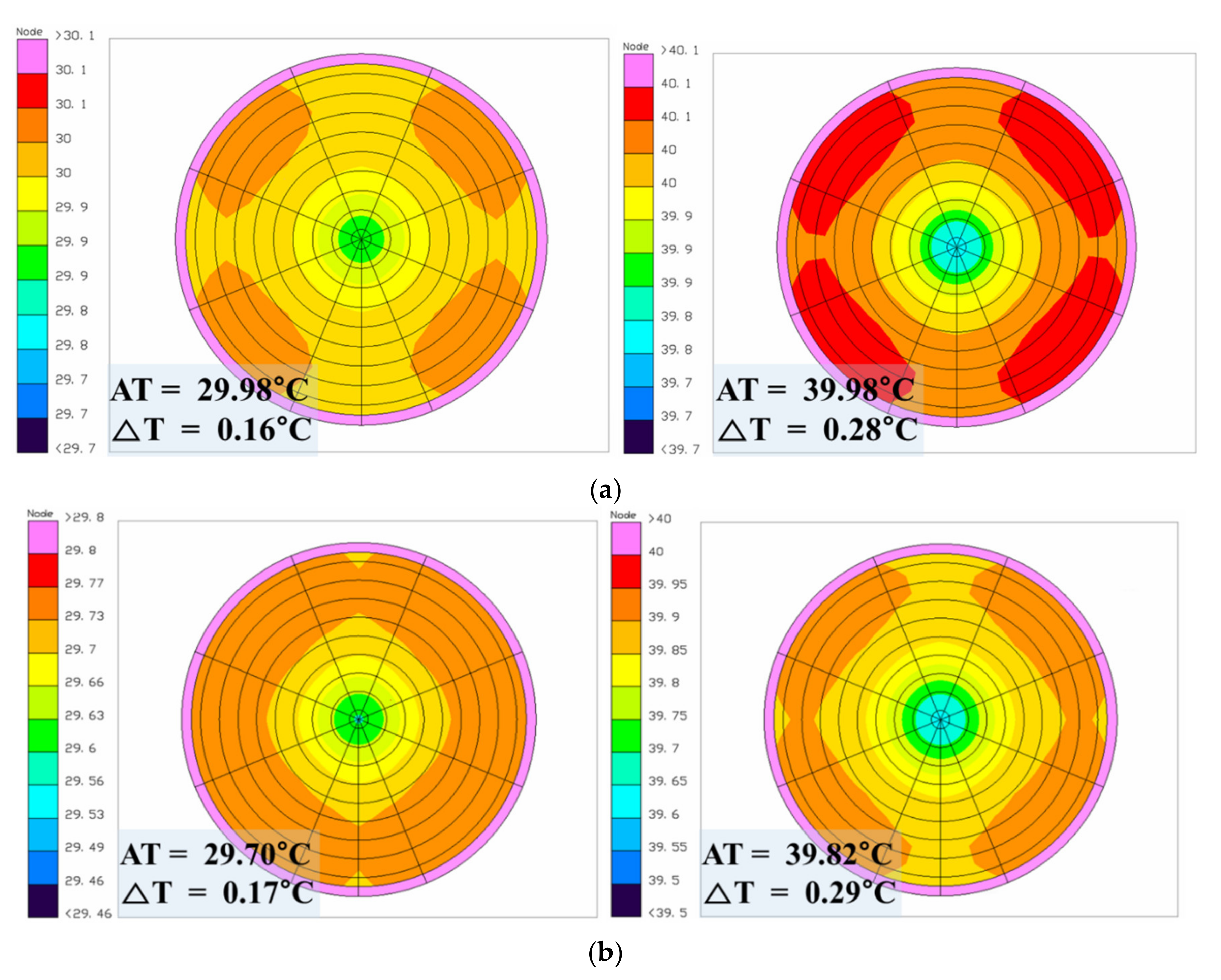 Aerospace 09 00268 g007 550