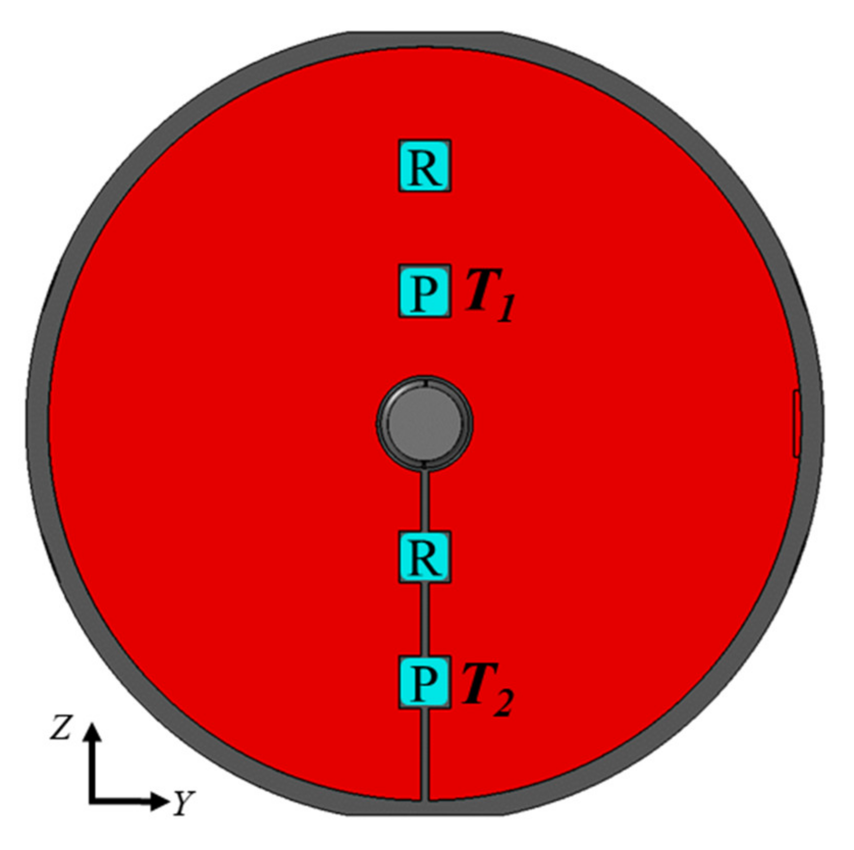 Aerospace 09 00268 g011 550