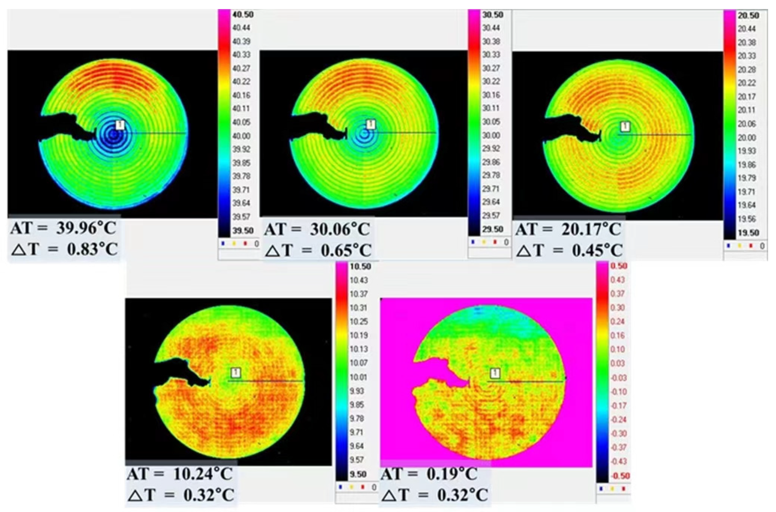 Aerospace 09 00268 g015 550