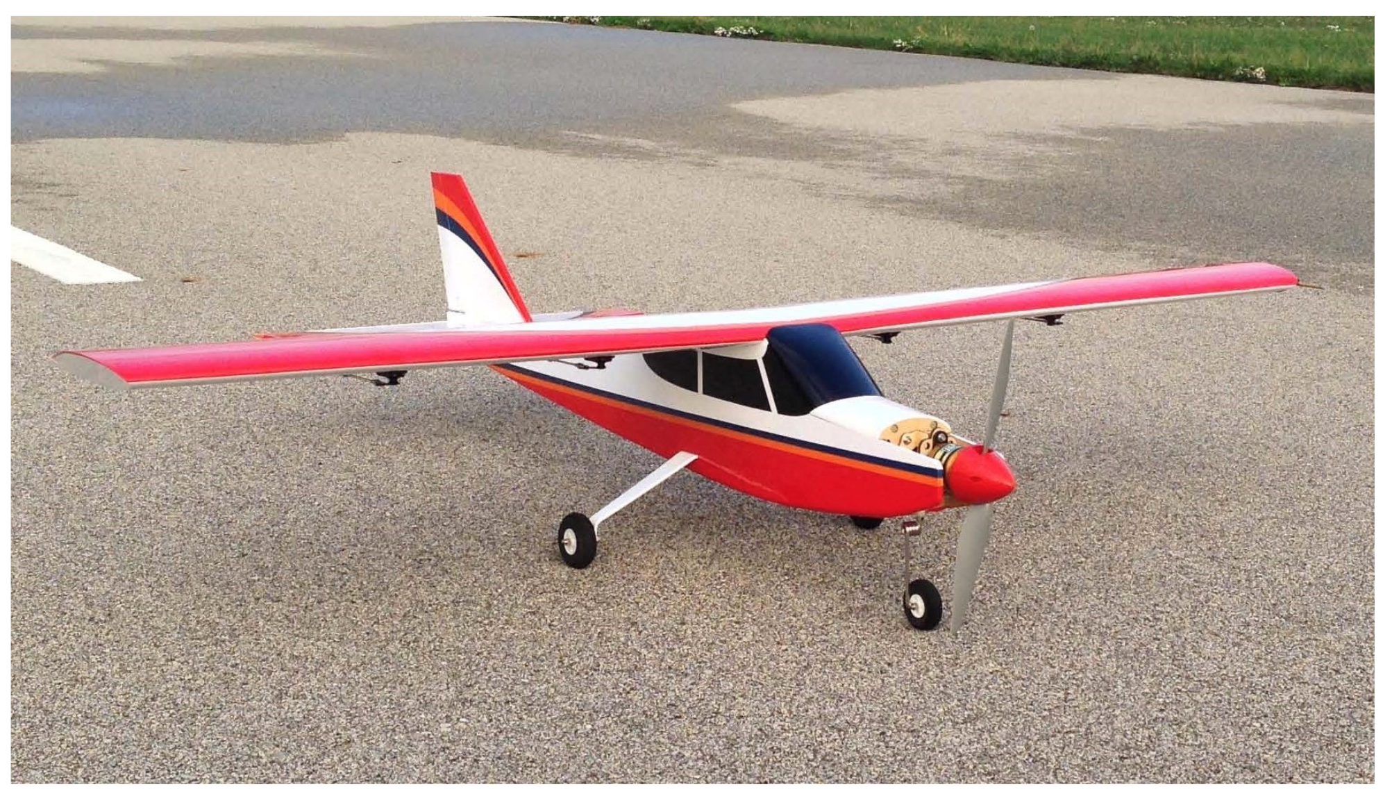 Aerospace 09 00270 g002 Aerospace 09 00270 g002