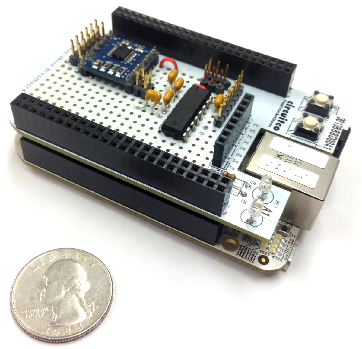 Aerospace 09 00270 g003 Aerospace 09 00270 g003