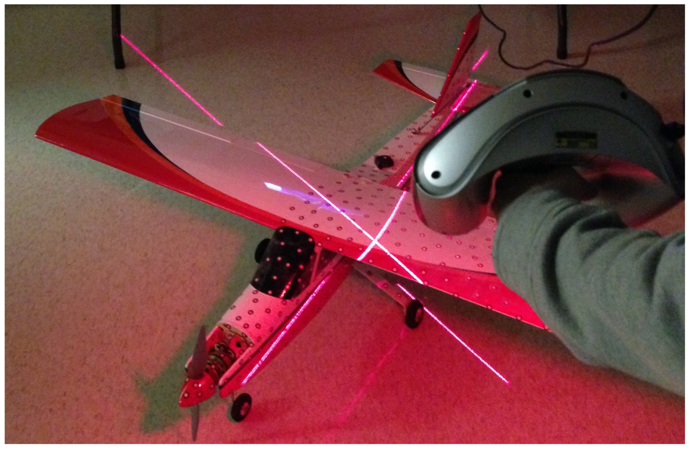 Aerospace 09 00270 g006 Aerospace 09 00270 g006