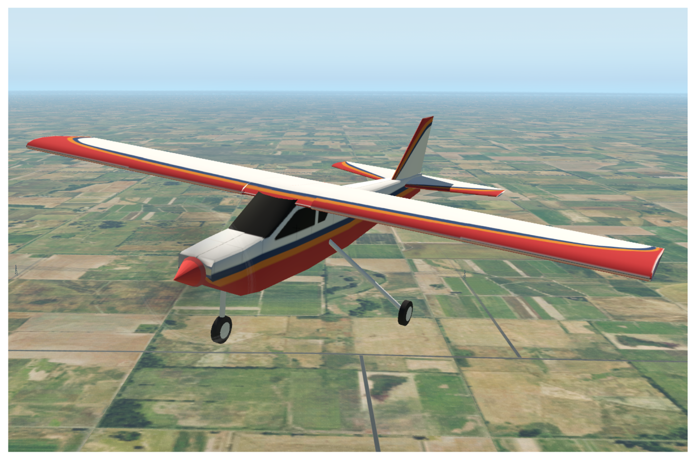 Aerospace 09 00270 g008 Aerospace 09 00270 g008