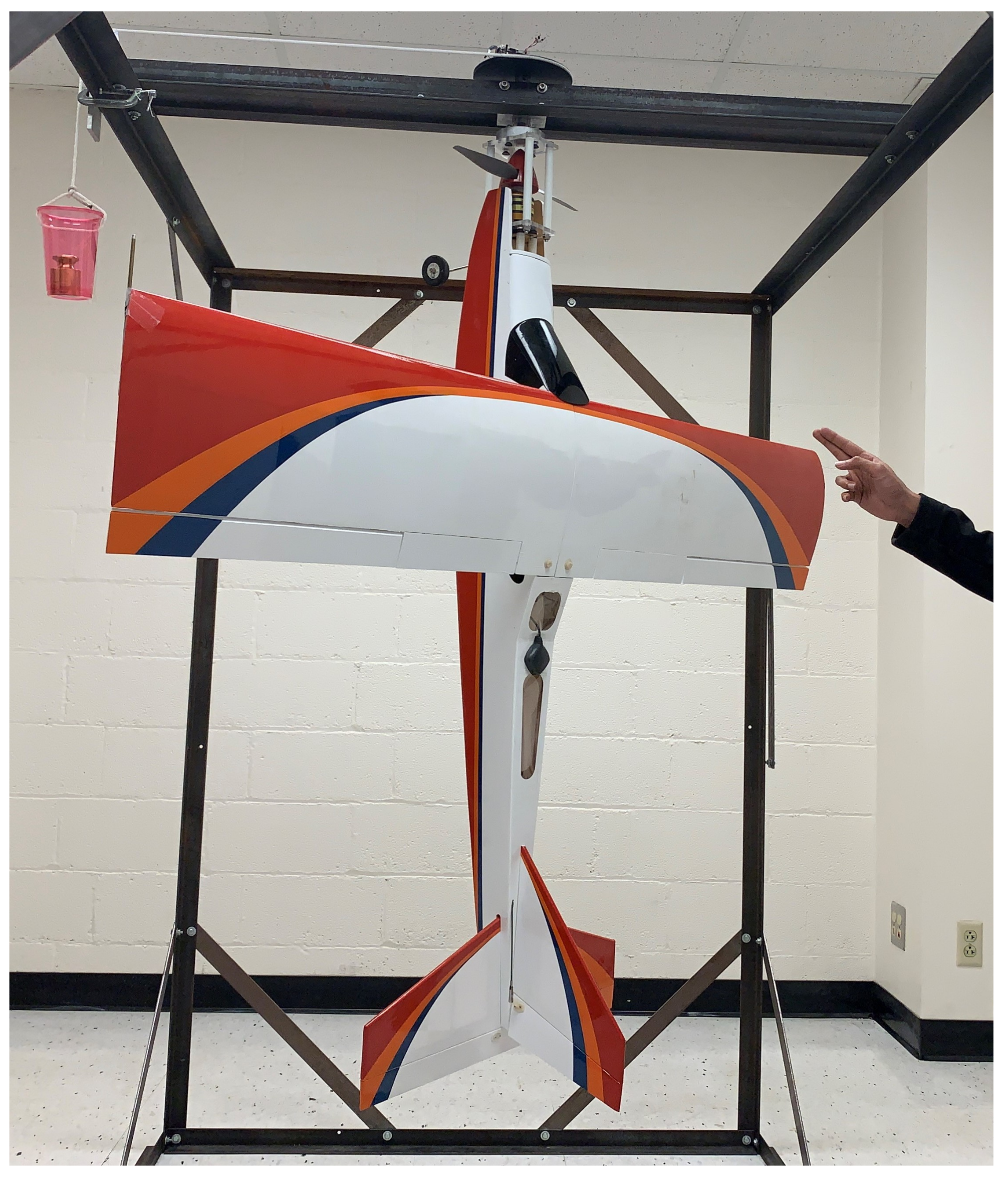 Aerospace 09 00270 g009 Aerospace 09 00270 g009